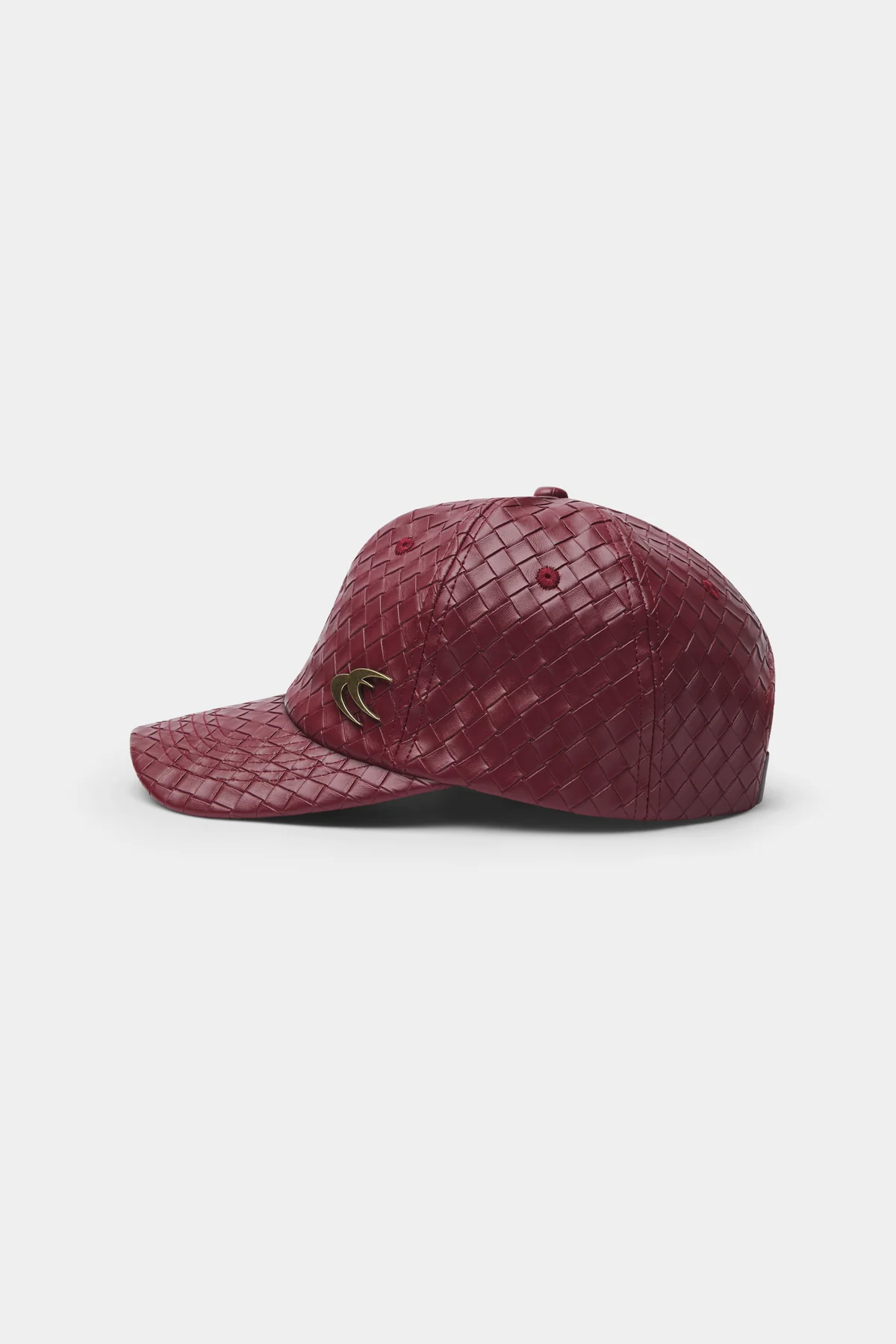 Country Burgundy Cap Sem 41 2 Jpg