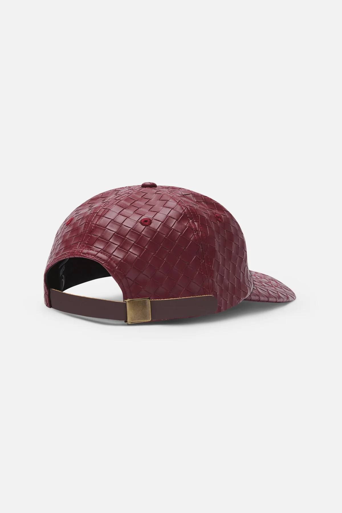 Country Burgundy Cap Sem 41 3 Jpg