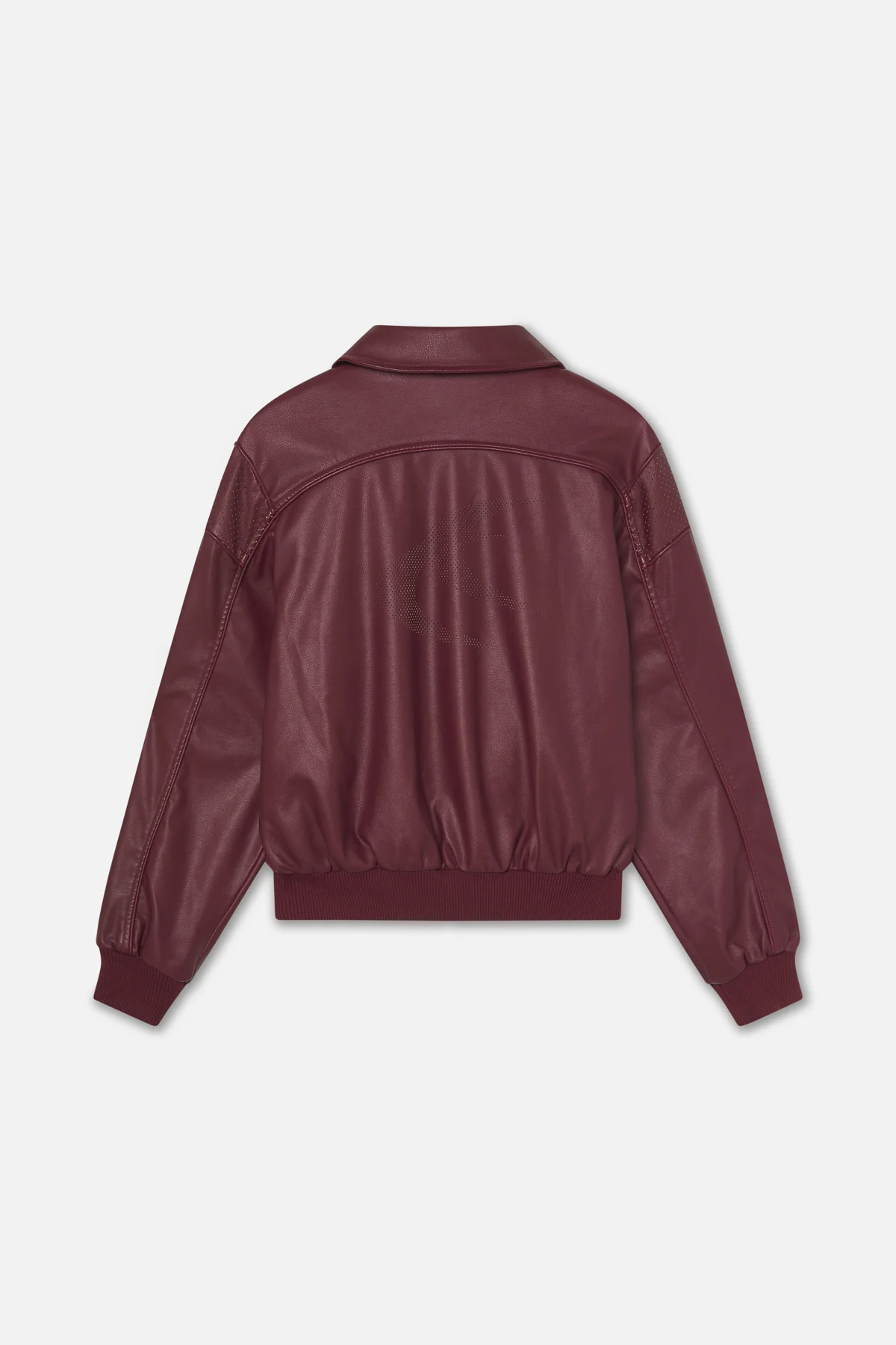 Country Burgundy Jacket Sem 41 2 Jpg