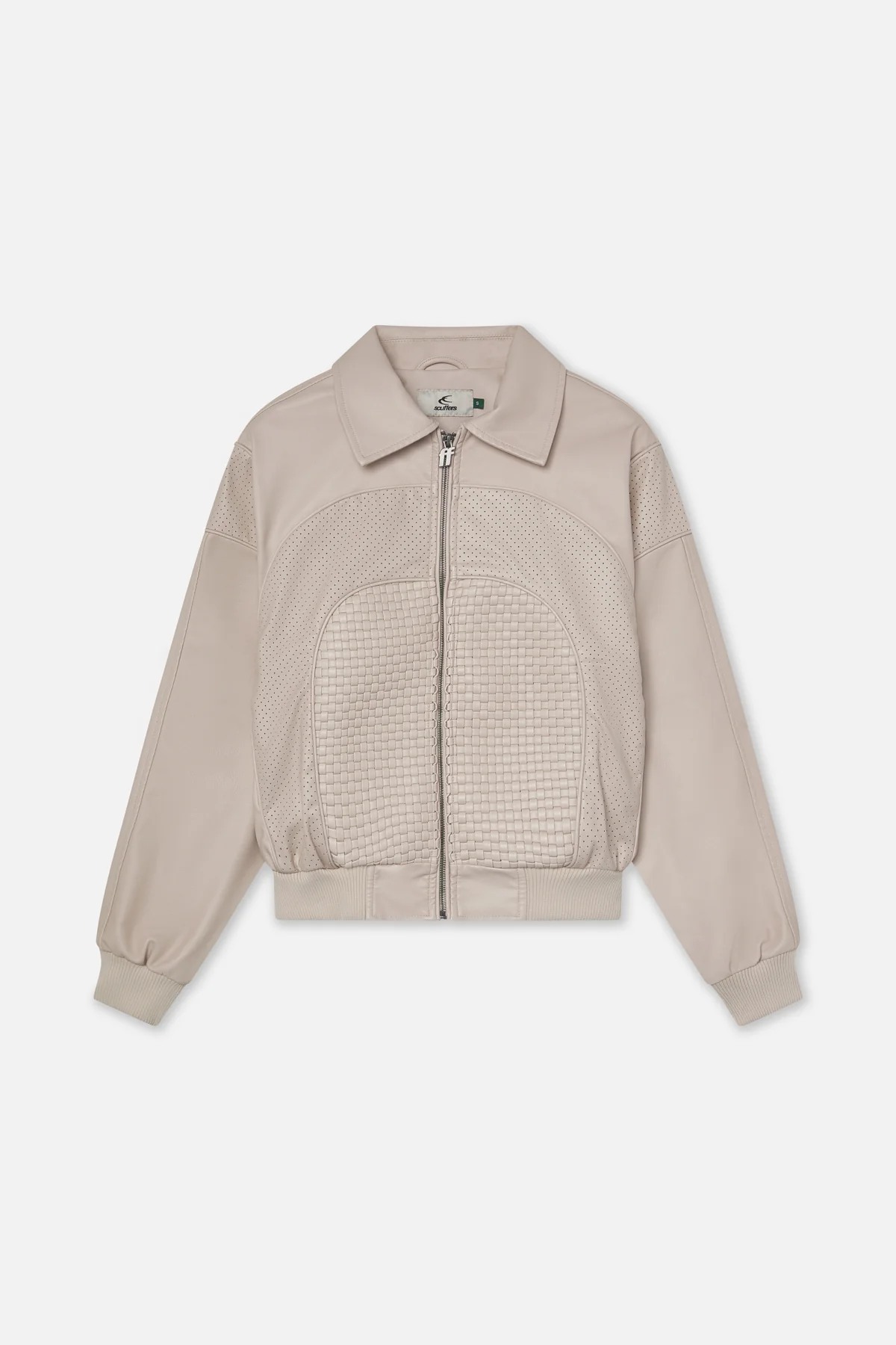 Country Jacket Sem 43 1 Jpg