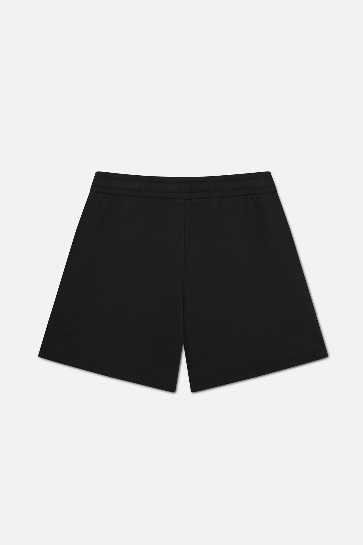 Couture Sport Black Shorts Drop7 2 Jpg