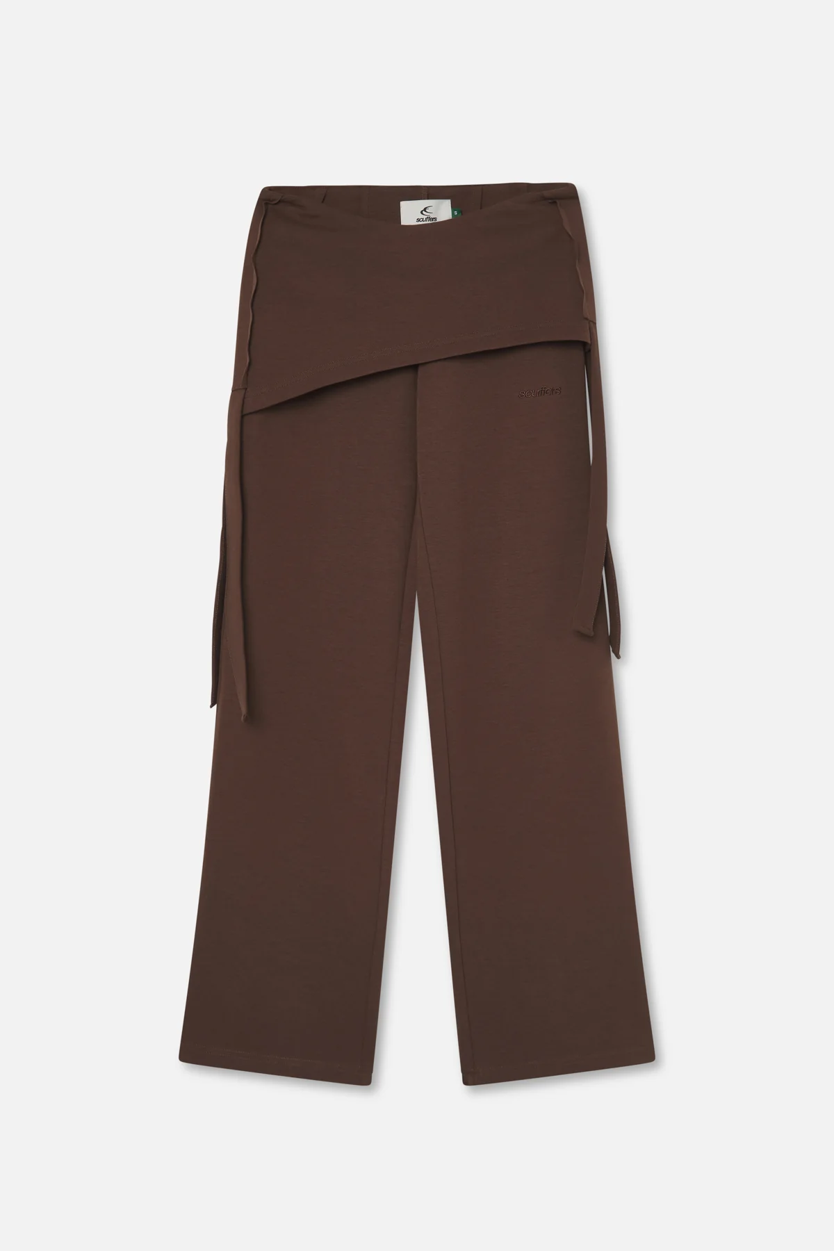 Cozybrownpants Sem44 1 Jpg