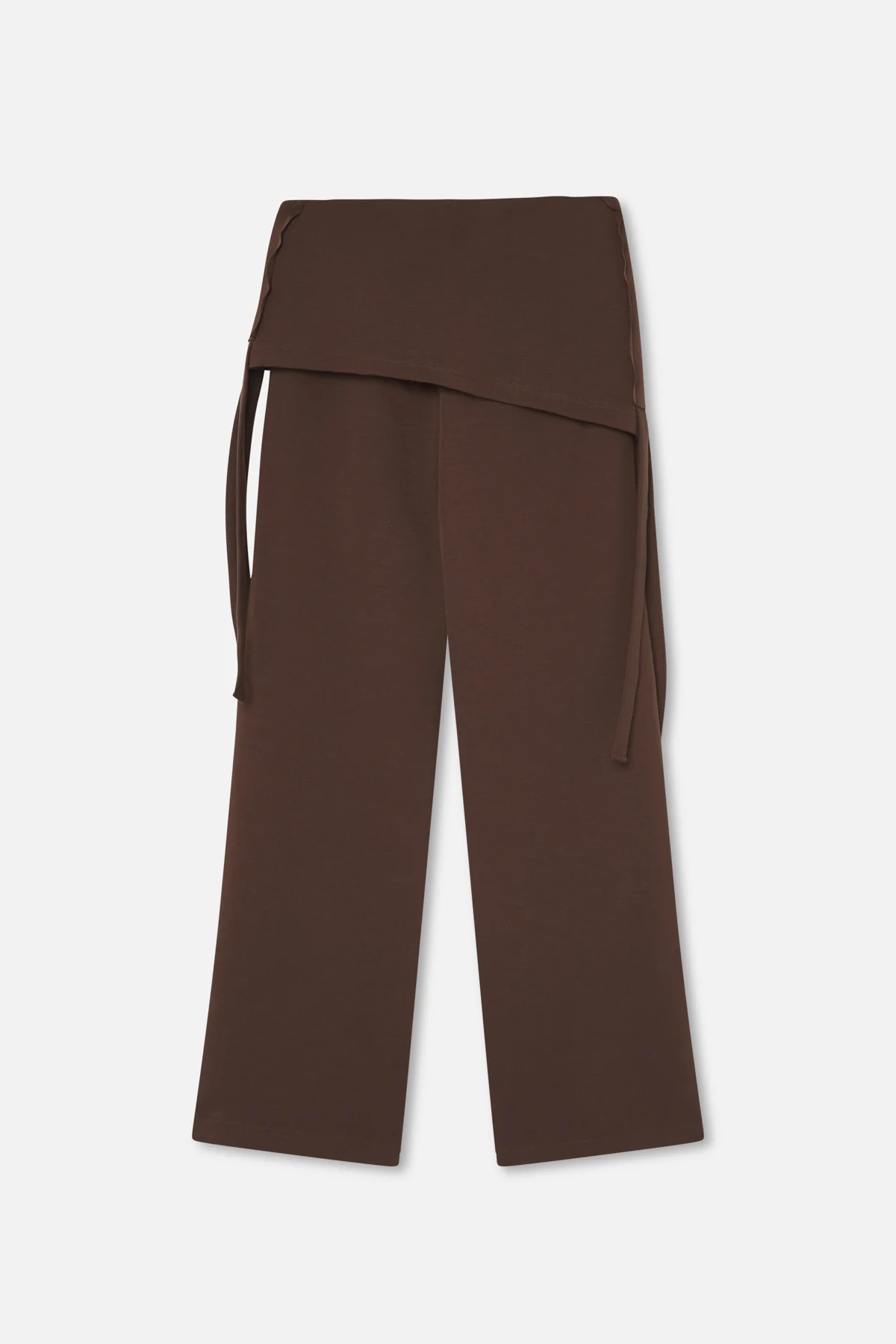 Cozybrownpants Sem44 2 Jpg