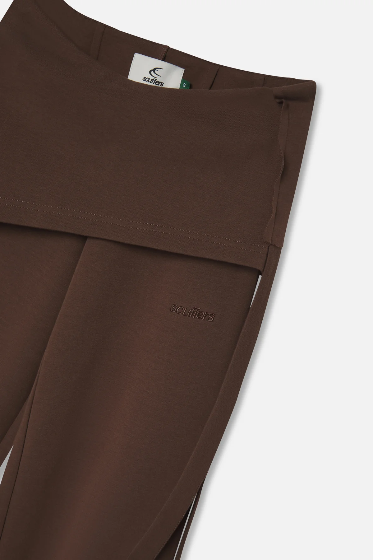 Cozybrownpants Sem44 3 Jpg