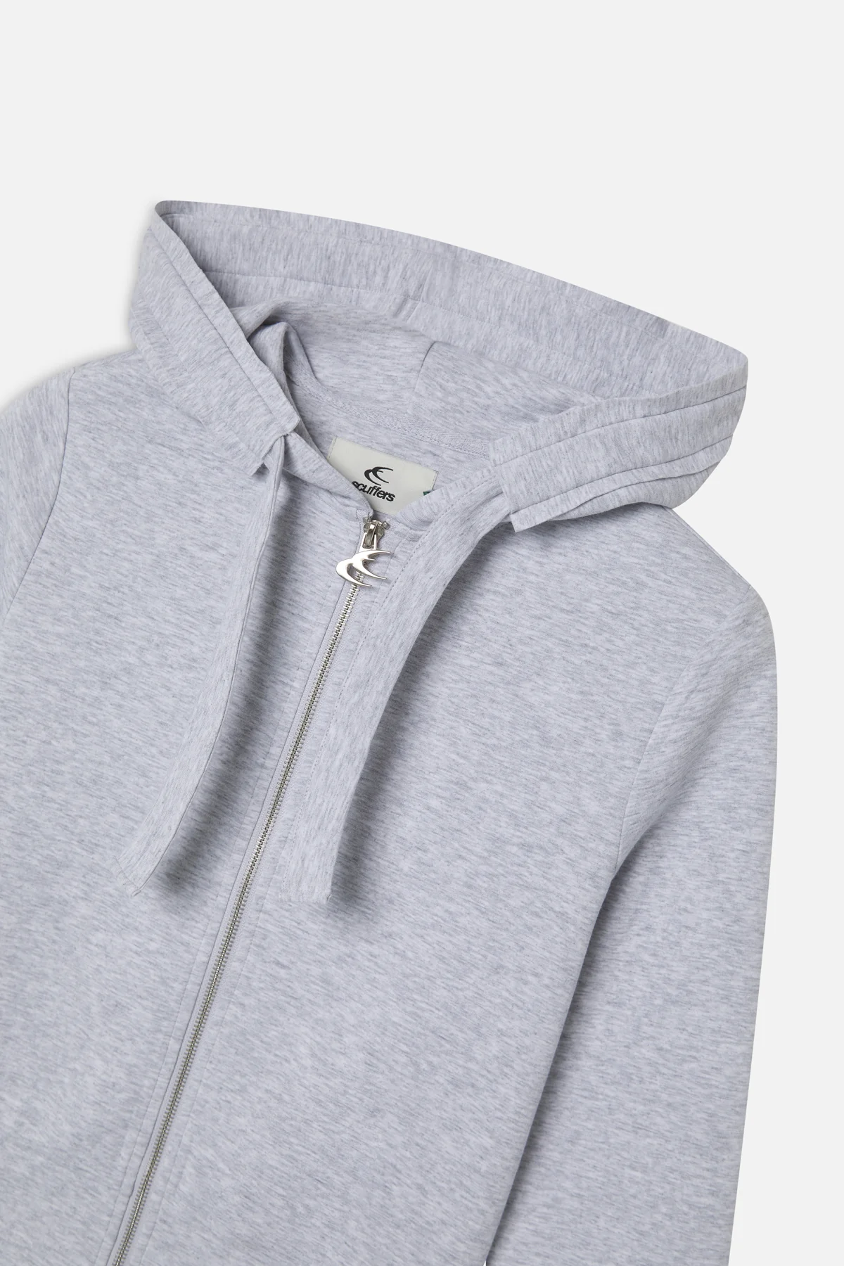 Cozygreymelangejacket Sem44 3 Jpg