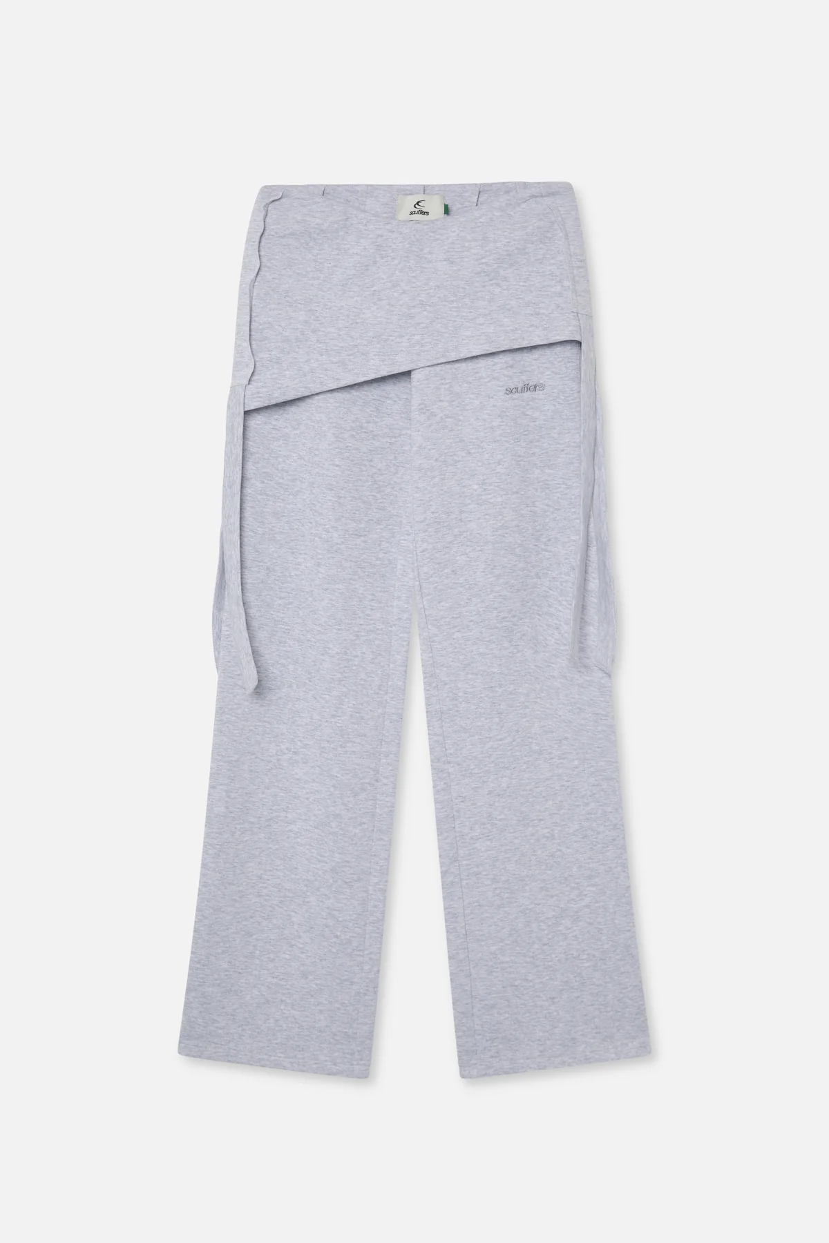 Cozygreymelangepants Sem44 1 Jpg