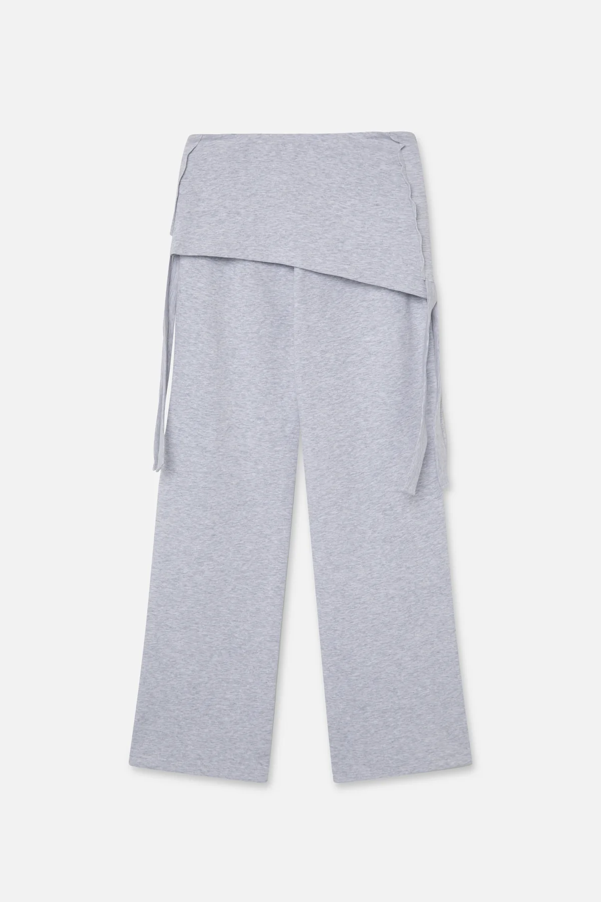 Cozygreymelangepants Sem44 2 Jpg