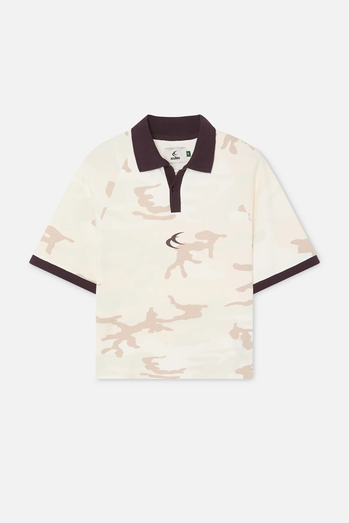 Denmarkpolo 1drop14 Jpg