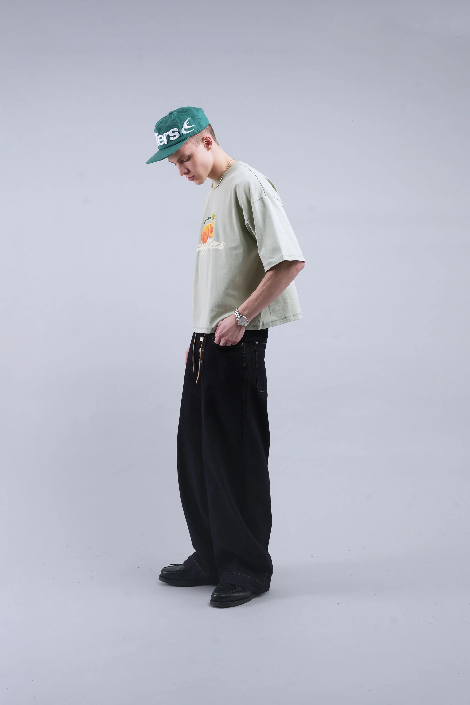 Drop 71343 Jpg