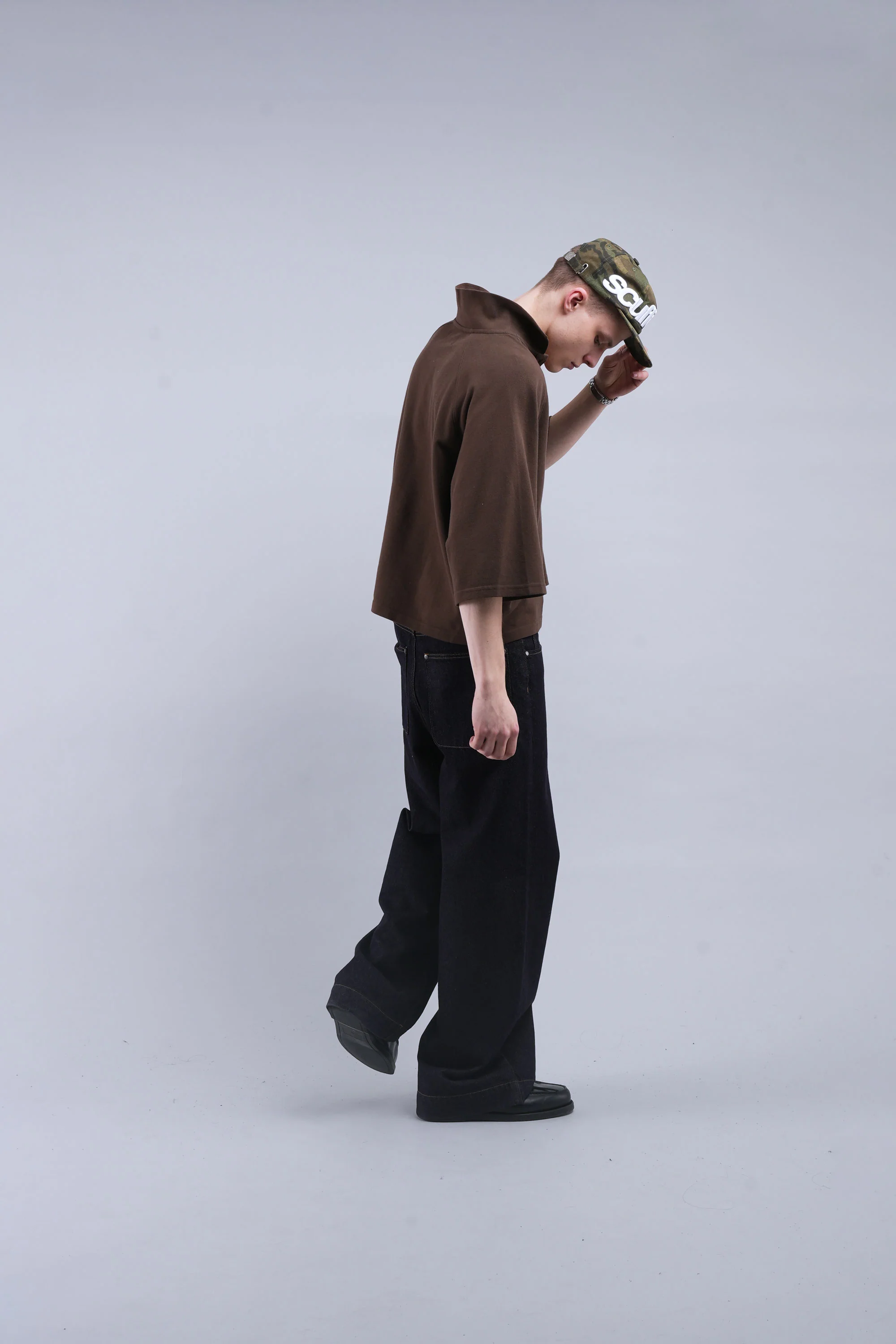 Drop 71438 Jpg