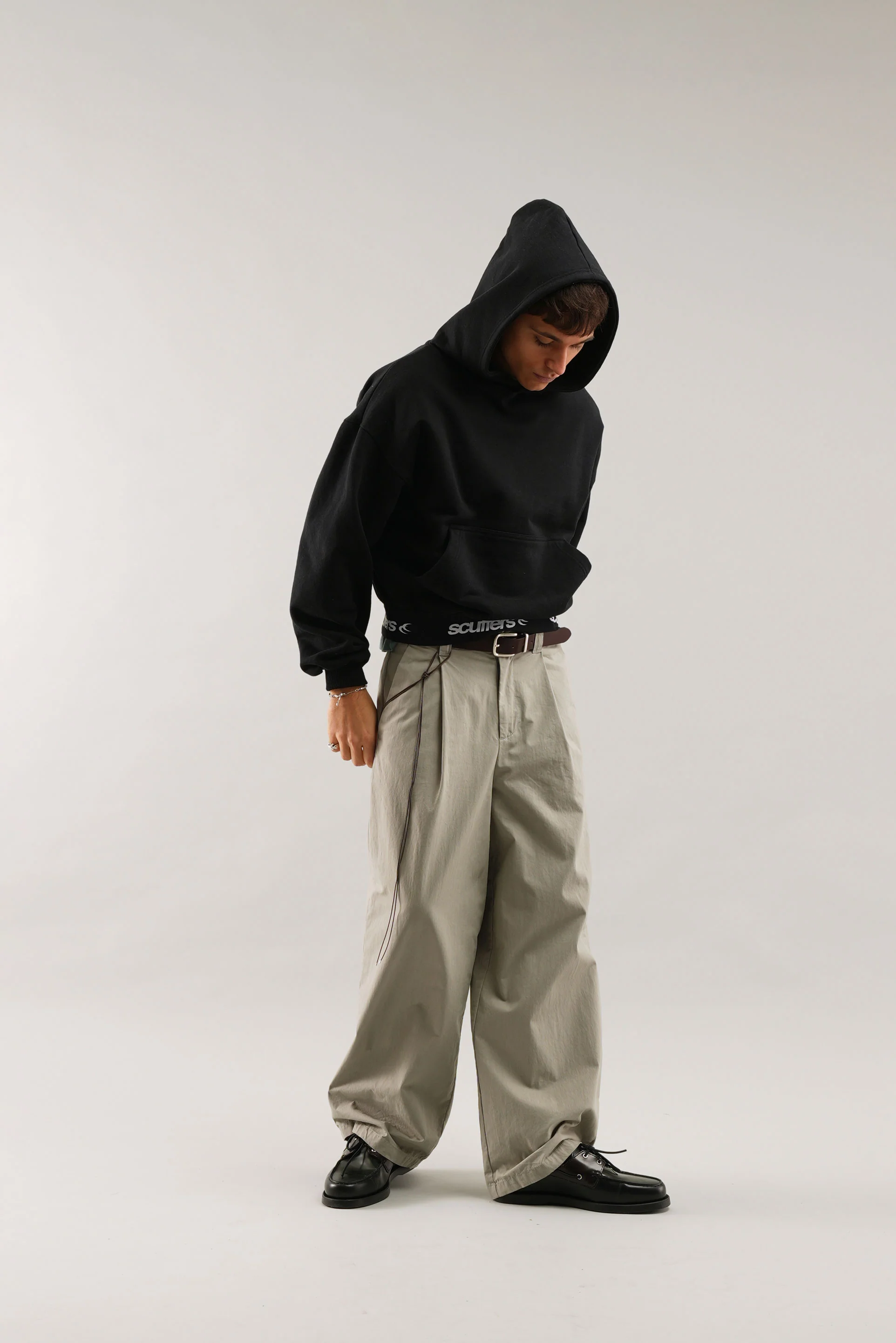 Drop 95407 Jpg