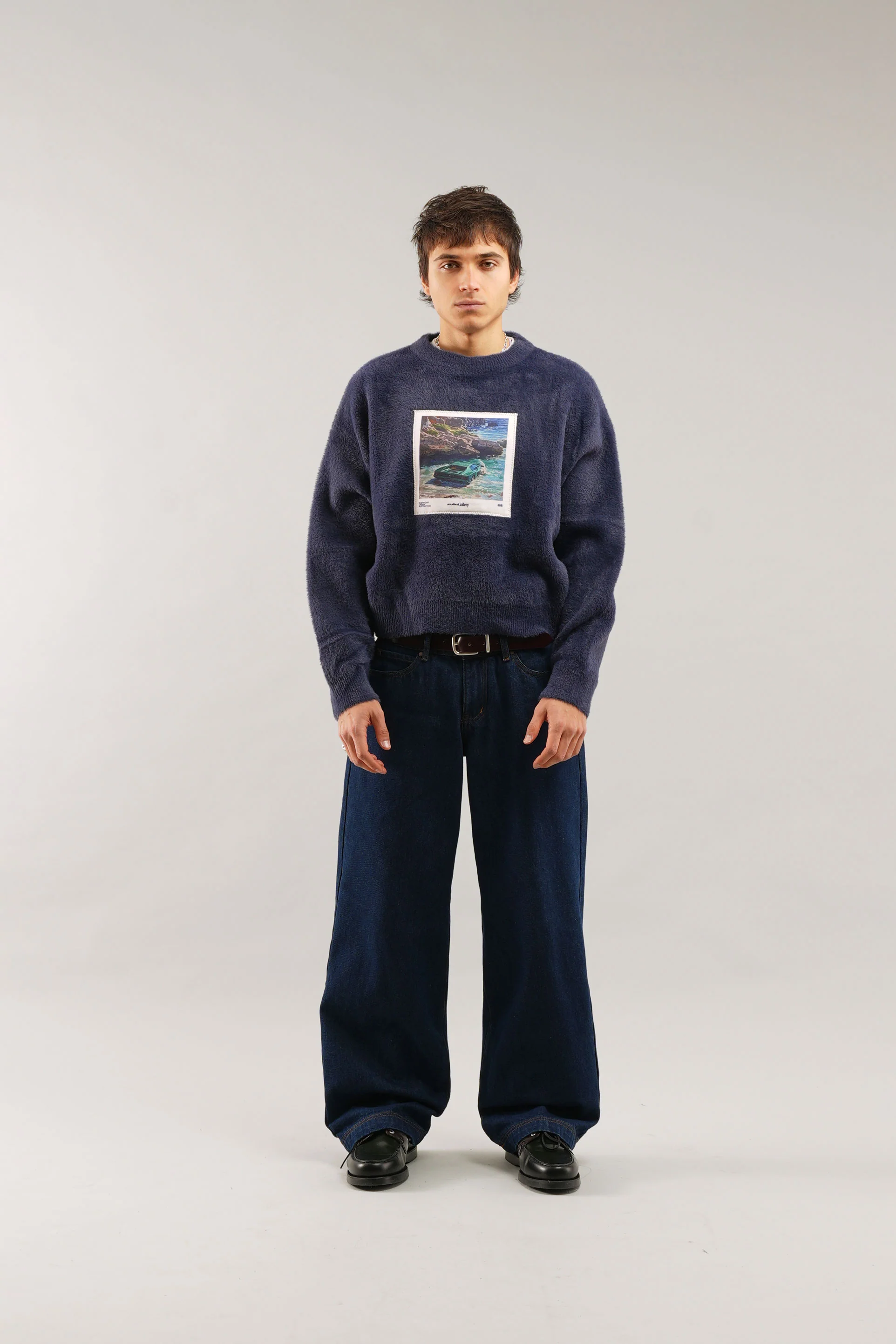 Drop 95721 Jpg