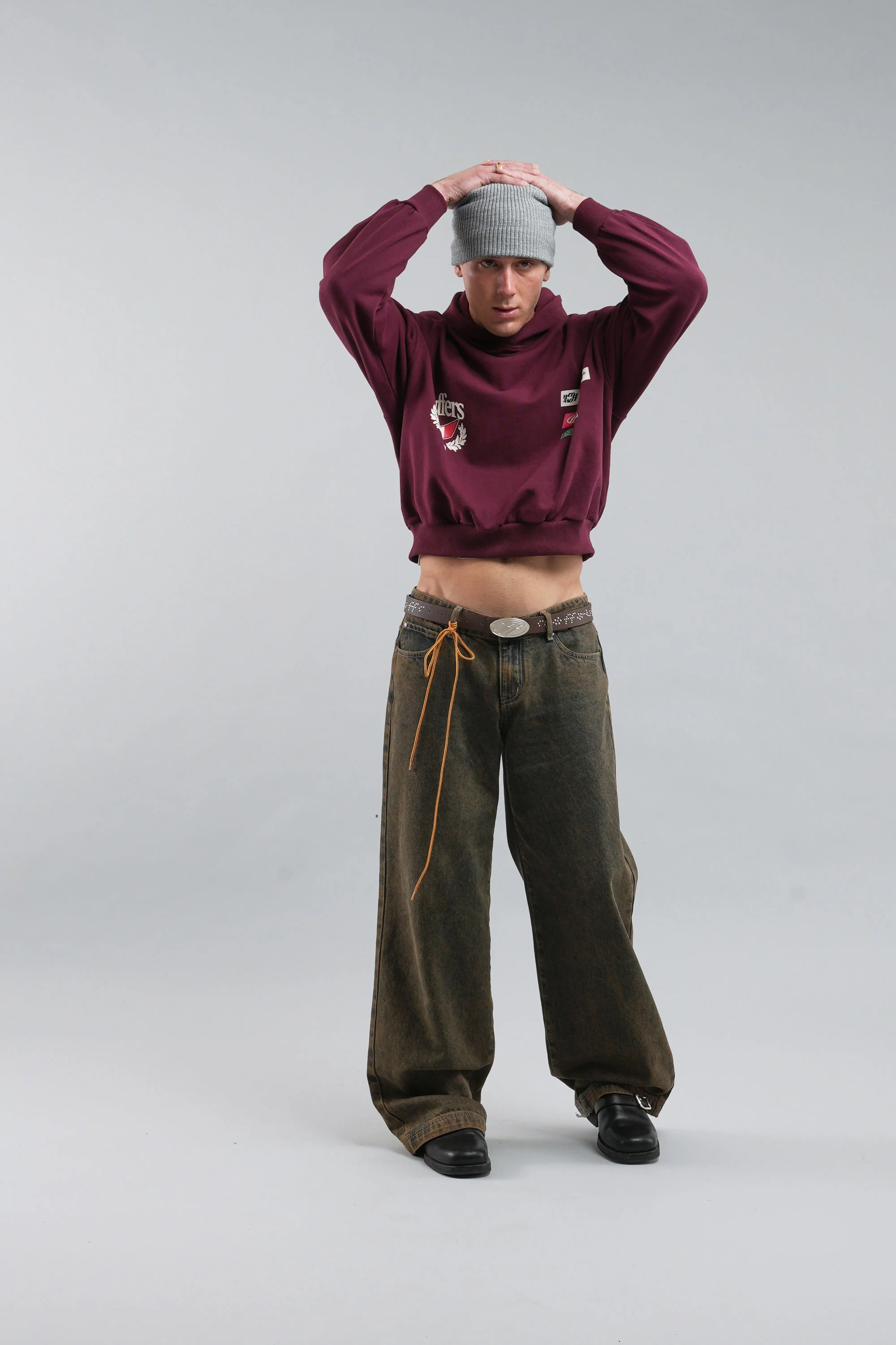 Drop Pariss1363 Jpg