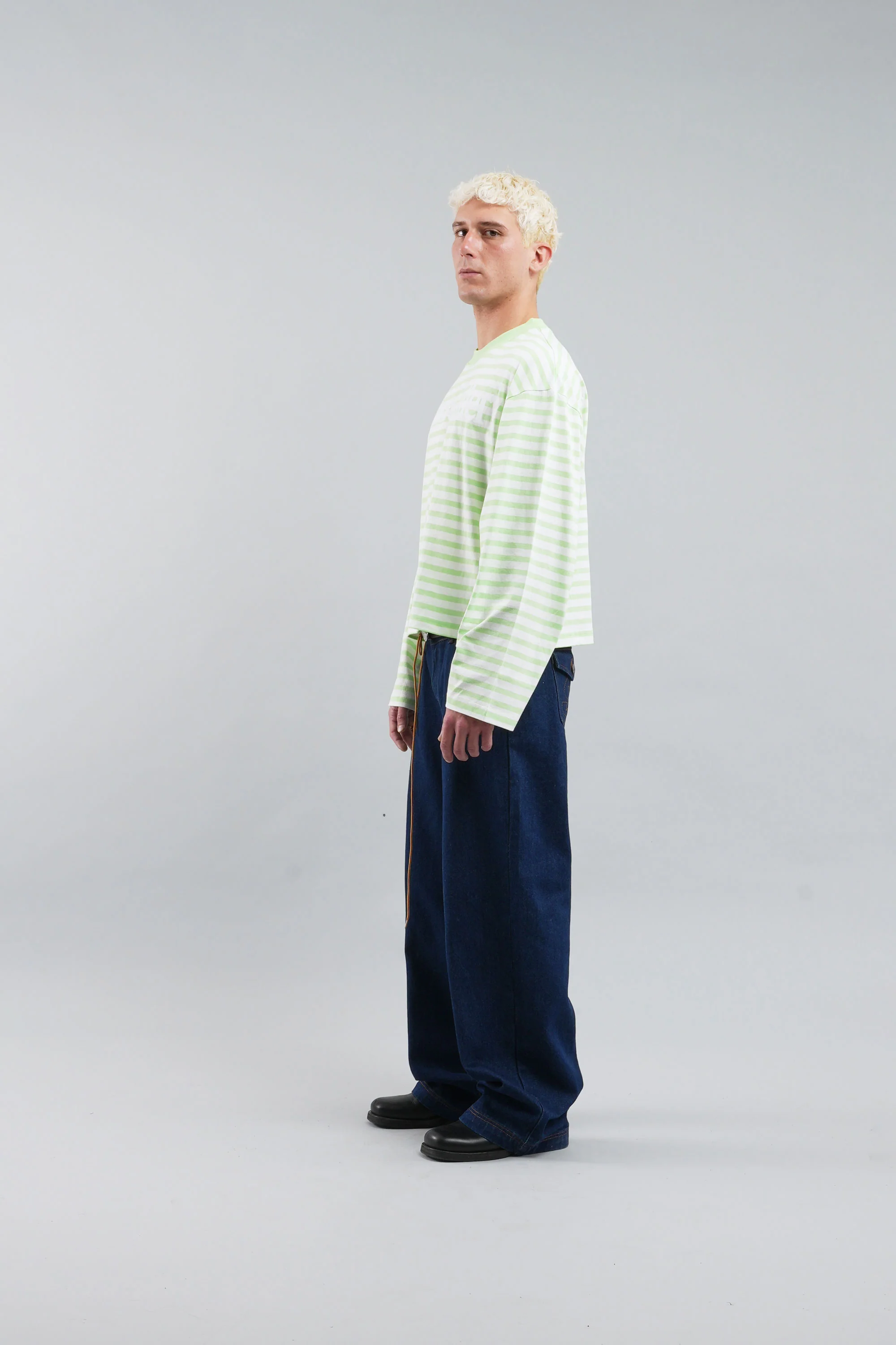 Drop Pariss1423 Jpg