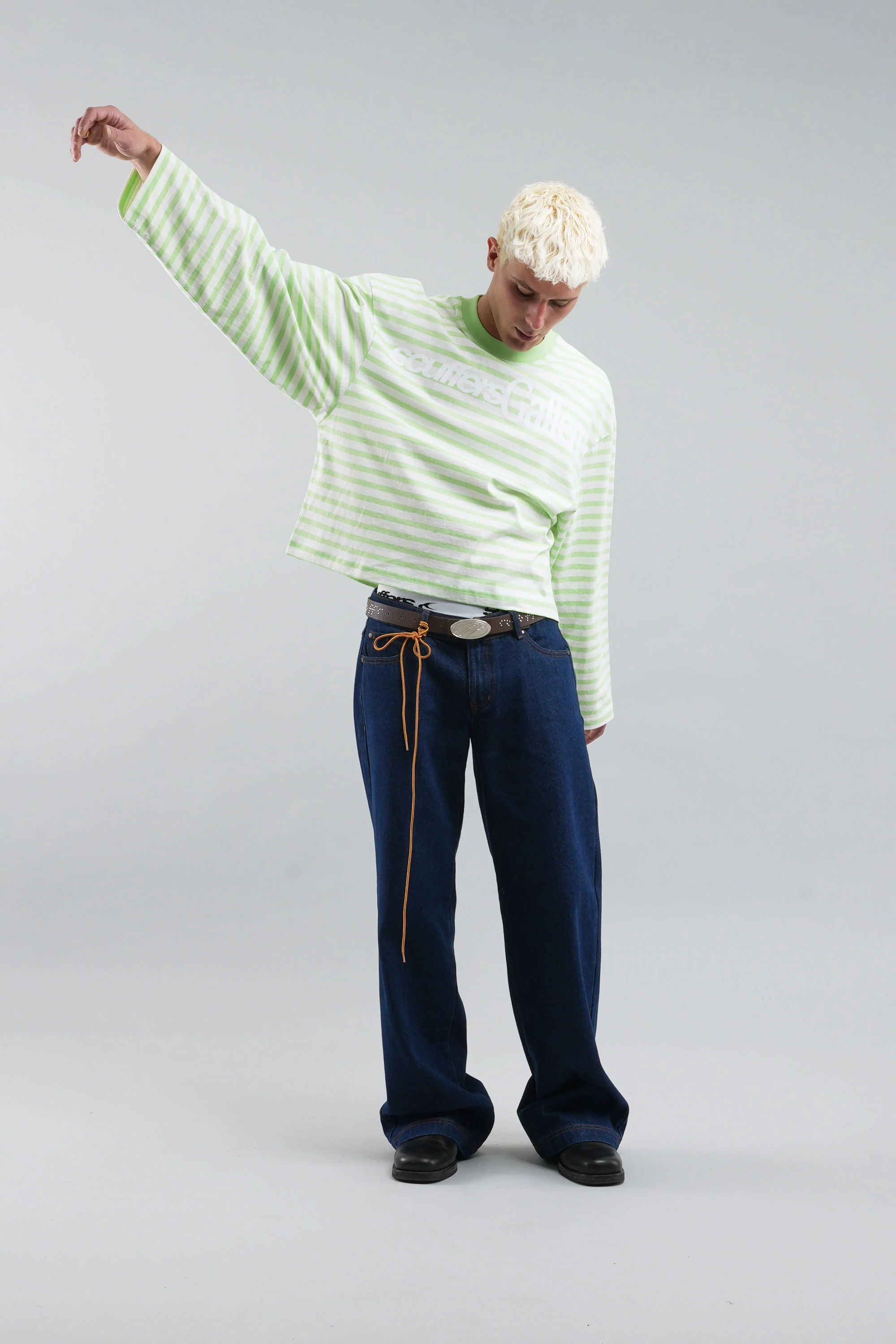 Drop Pariss1431 Jpg