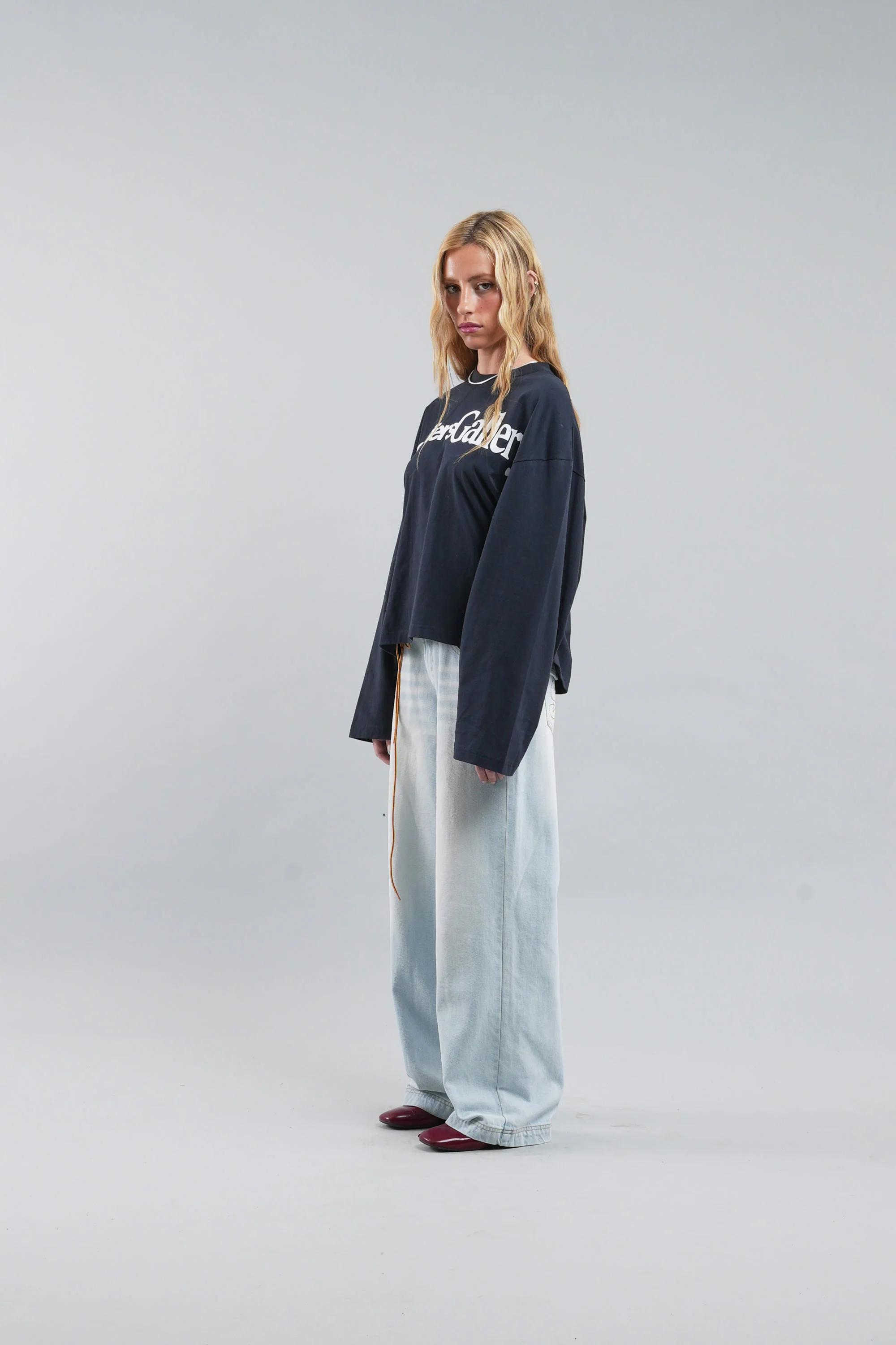 Drop Pariss1518 Jpg