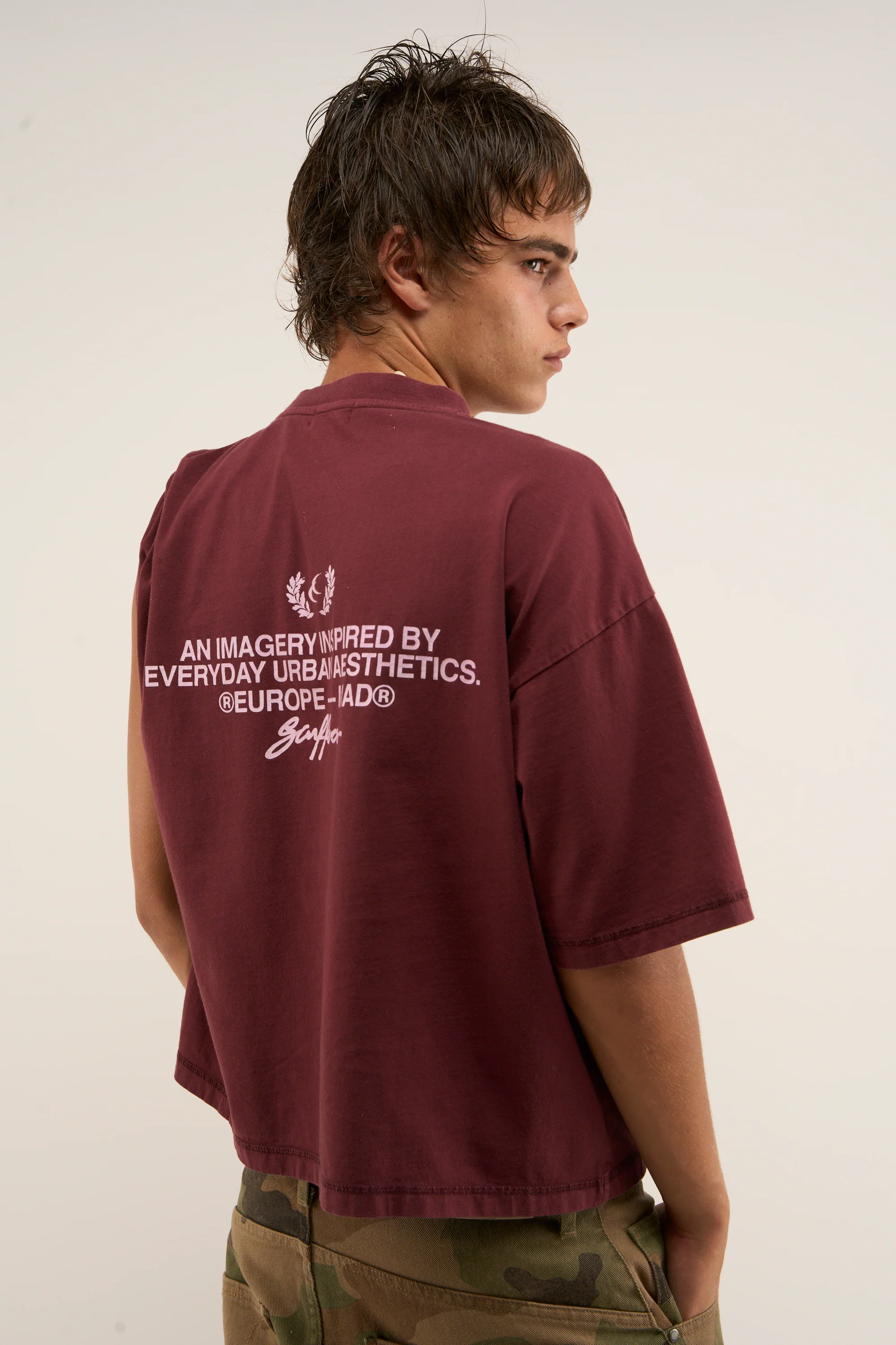 Drop13 2 08 Julio 20251277 Jpg