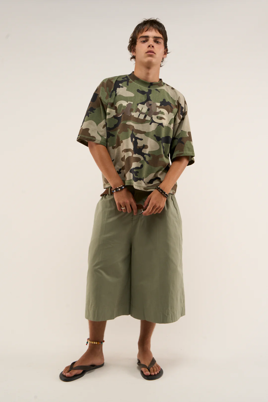 Drop13 2 08 Julio 20251370