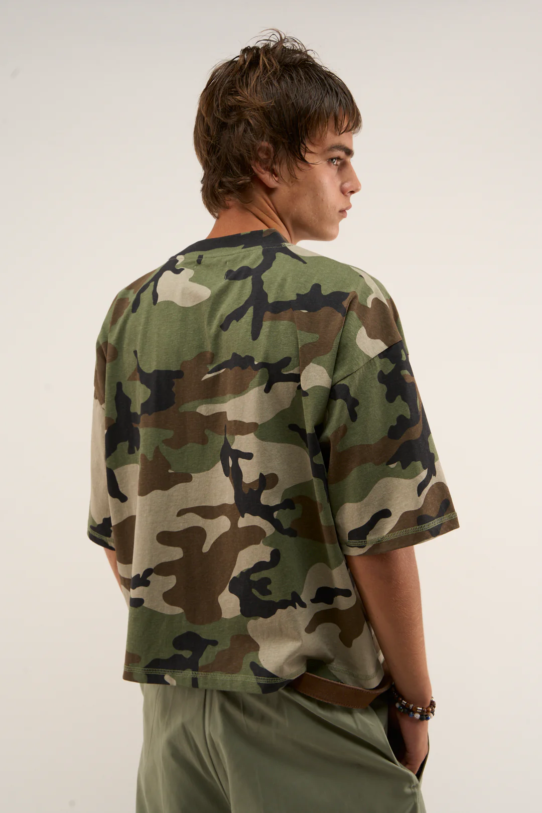 Drop13 2 08 Julio 20251372
