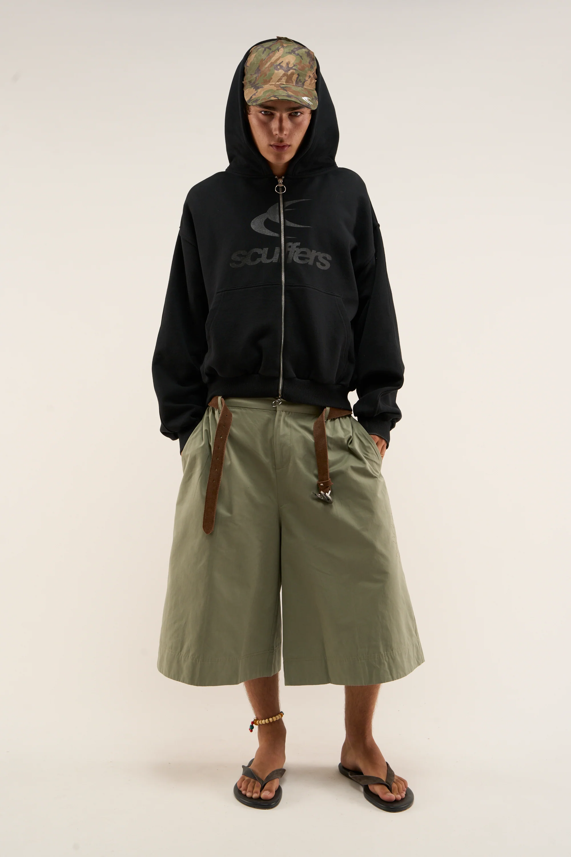 Drop13 2 08 Julio 20251388 Jpg