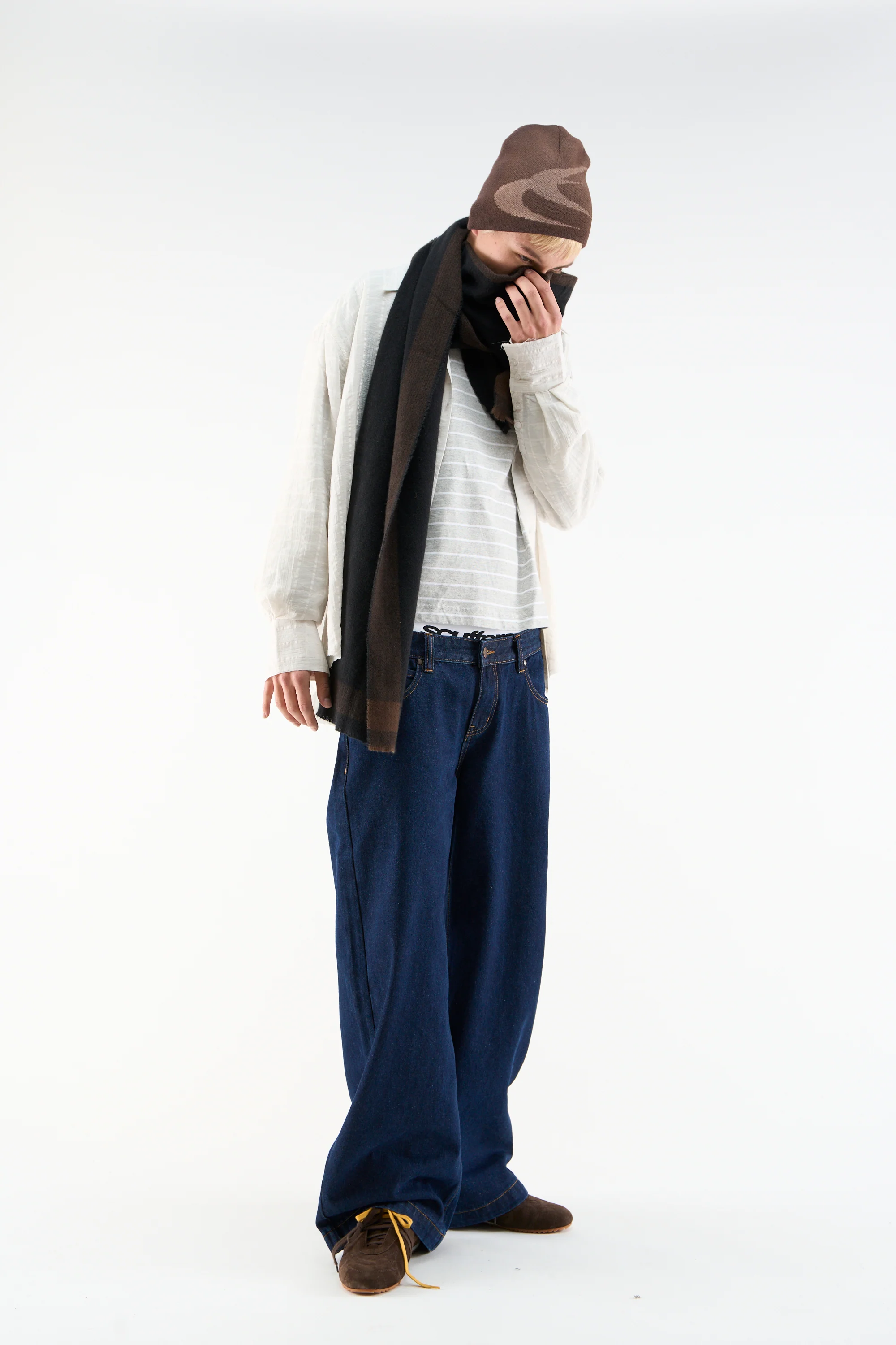 Drop140259 Jpg