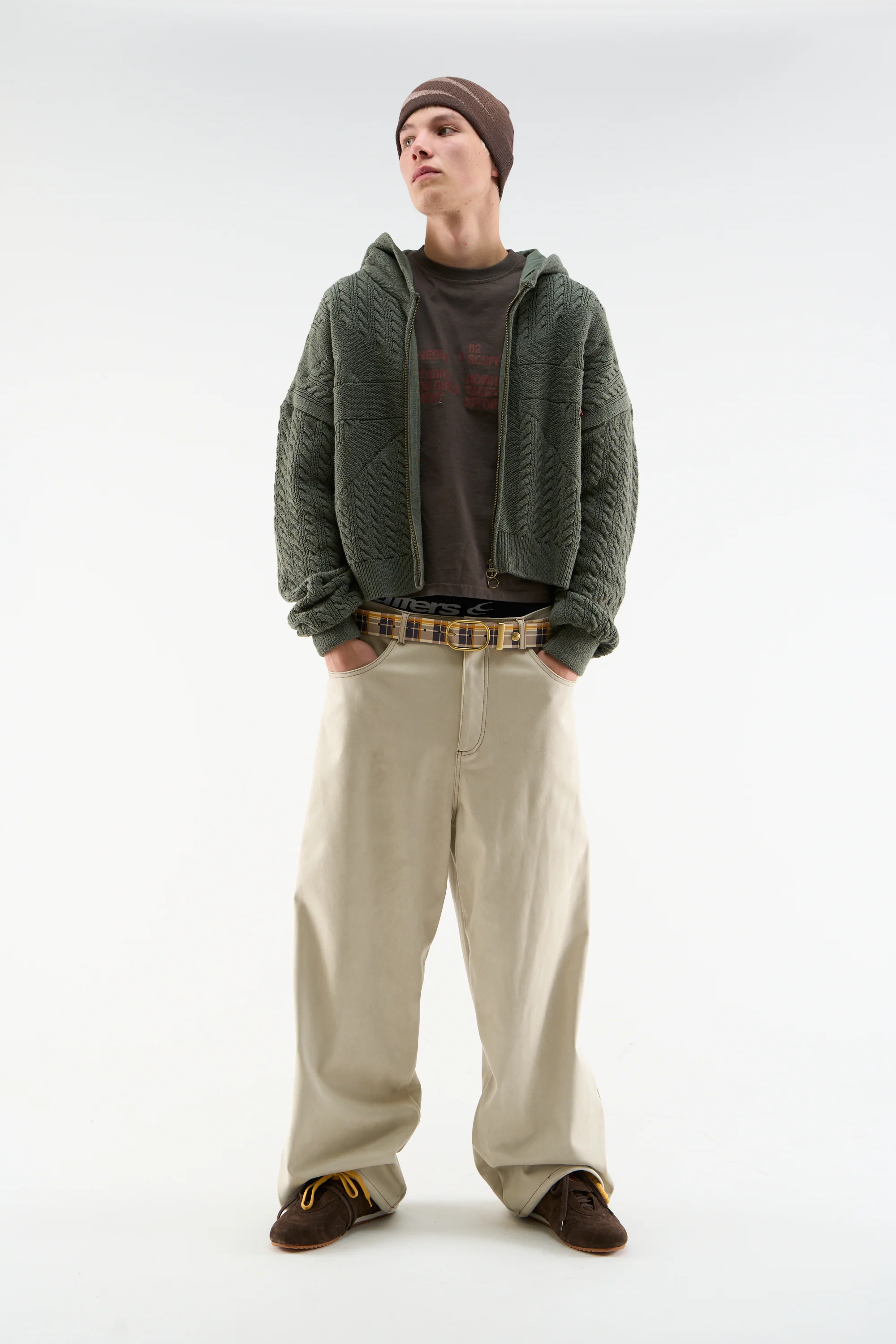 Drop140733 Jpg