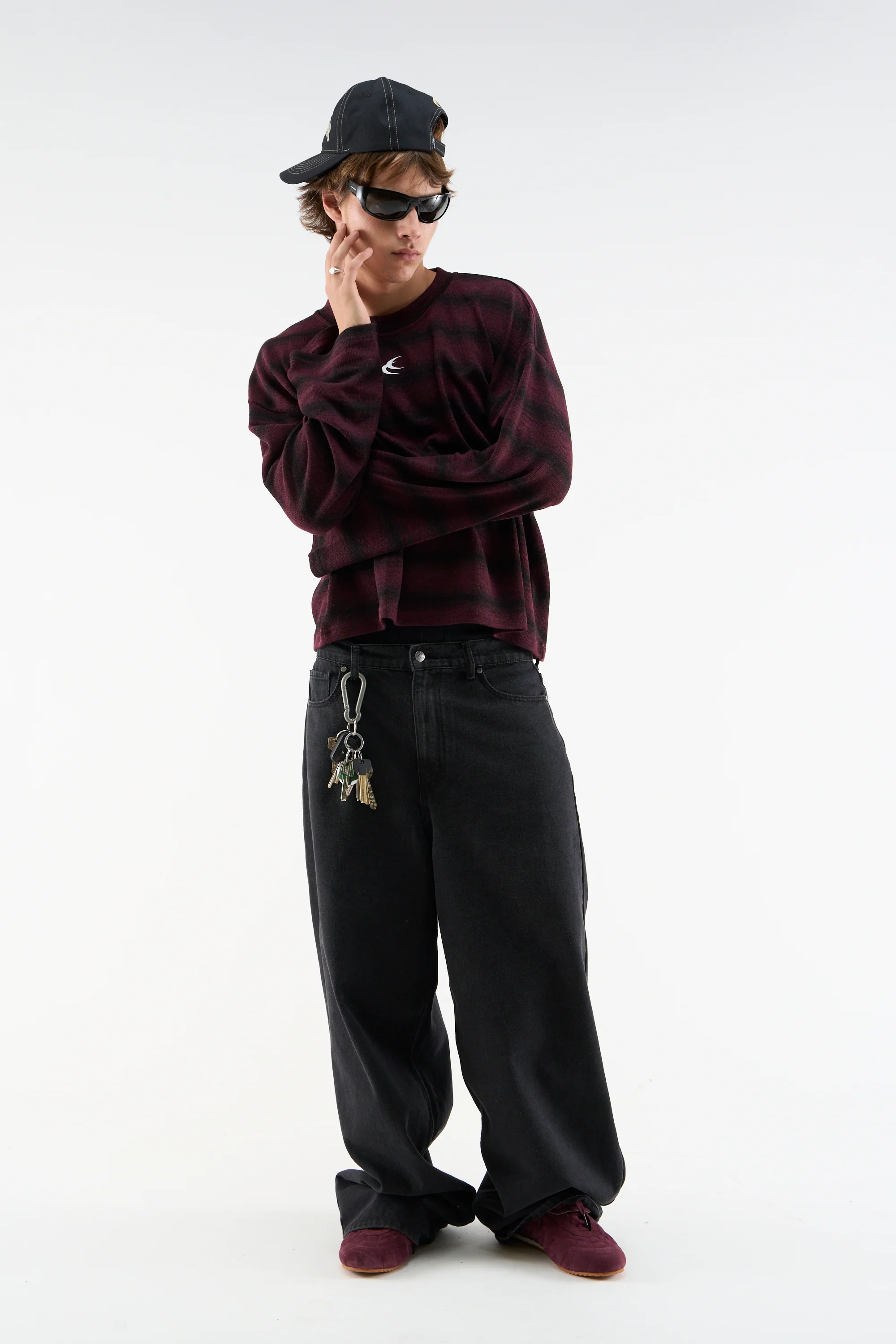 Drop140848 Jpg