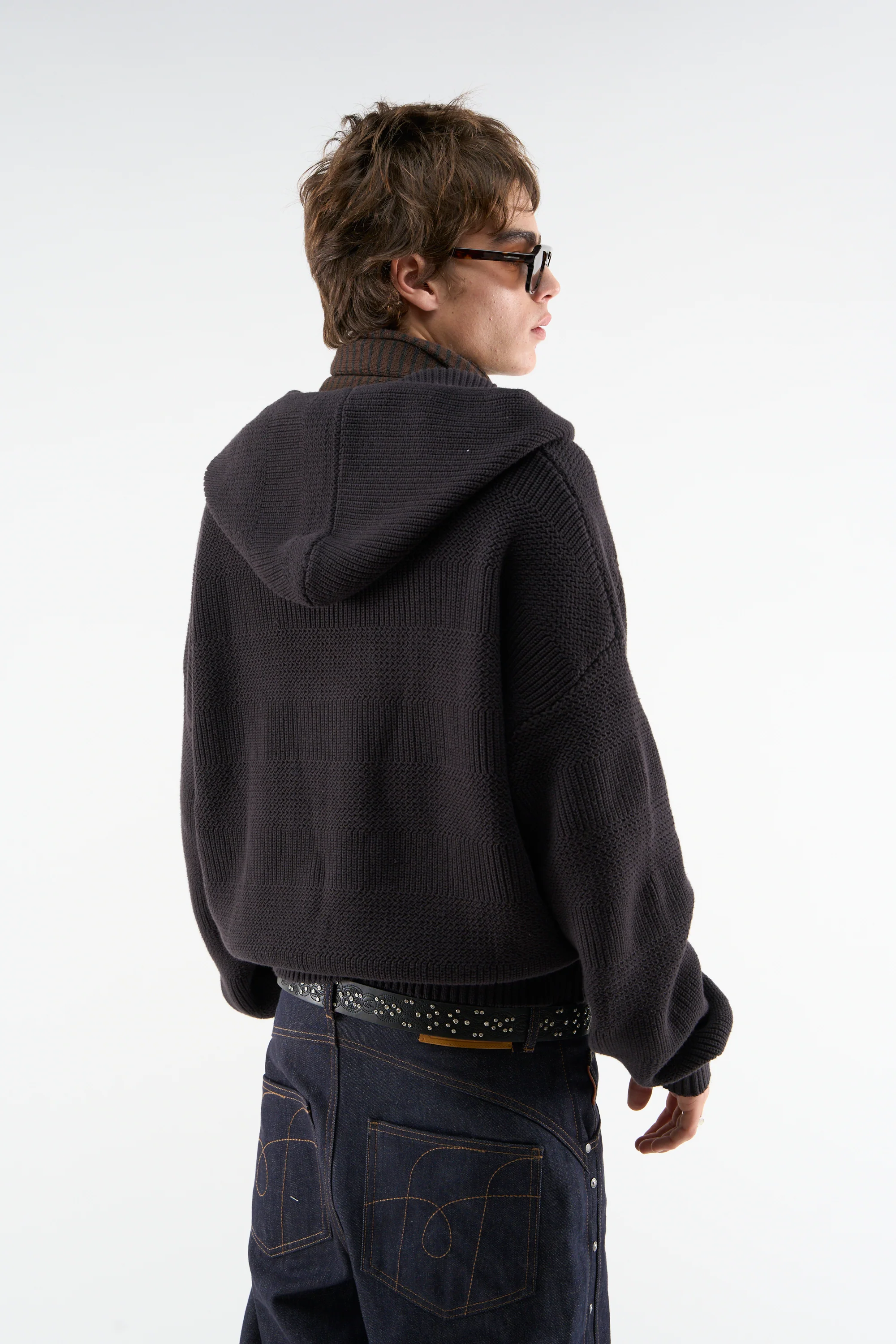 Drop16co0242 Jpg