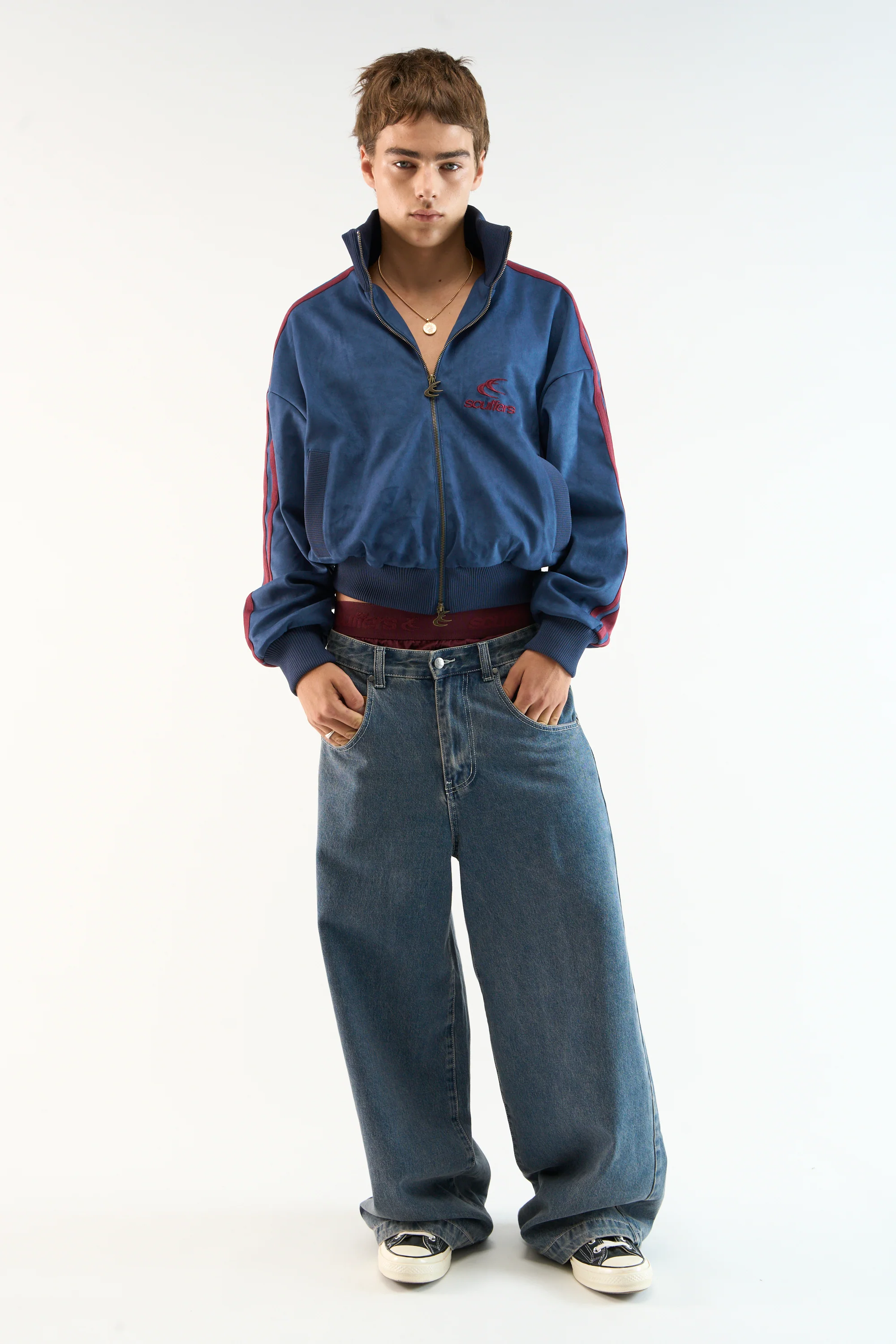 Drop1y20102 Jpg