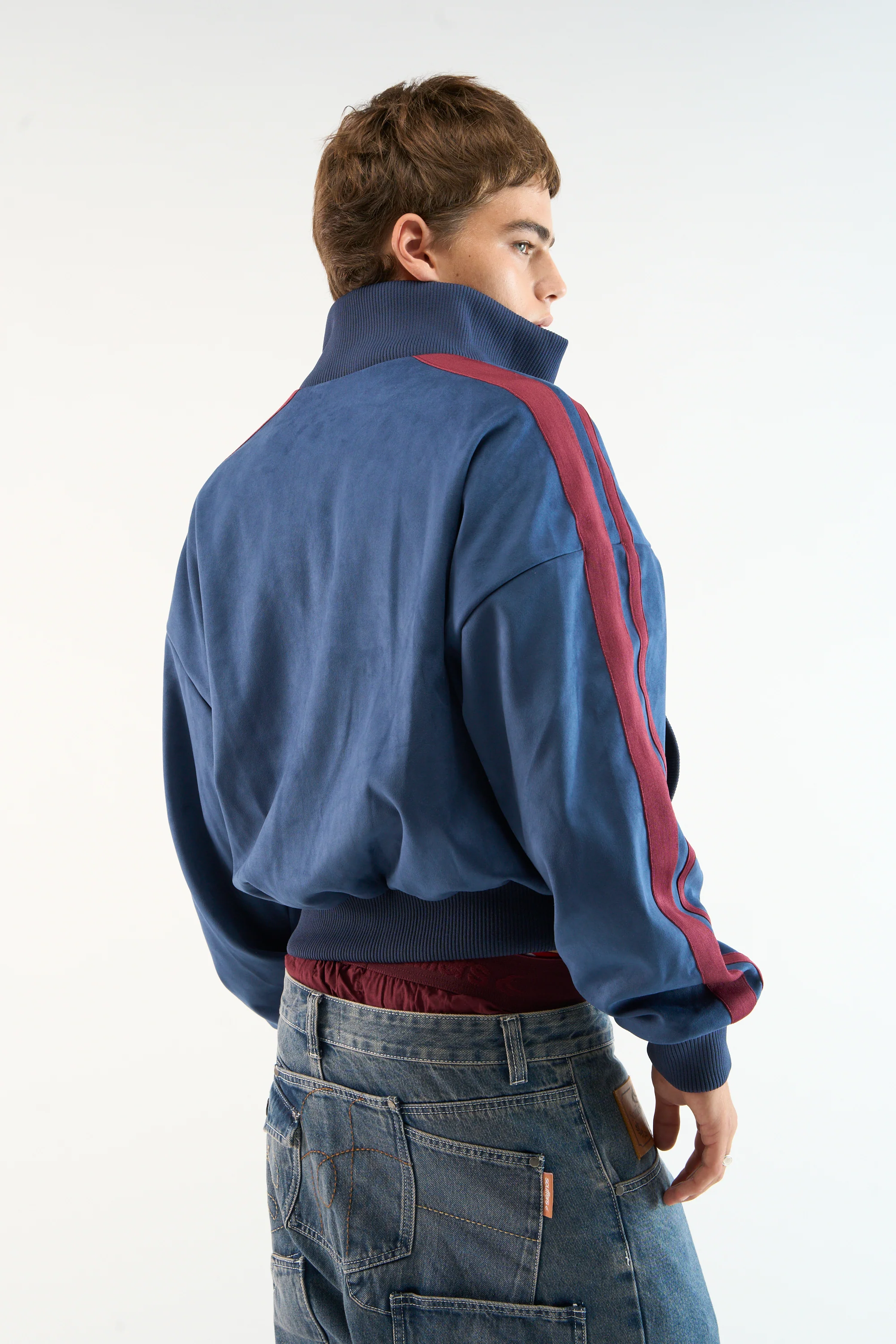 Drop1y20107 Jpg