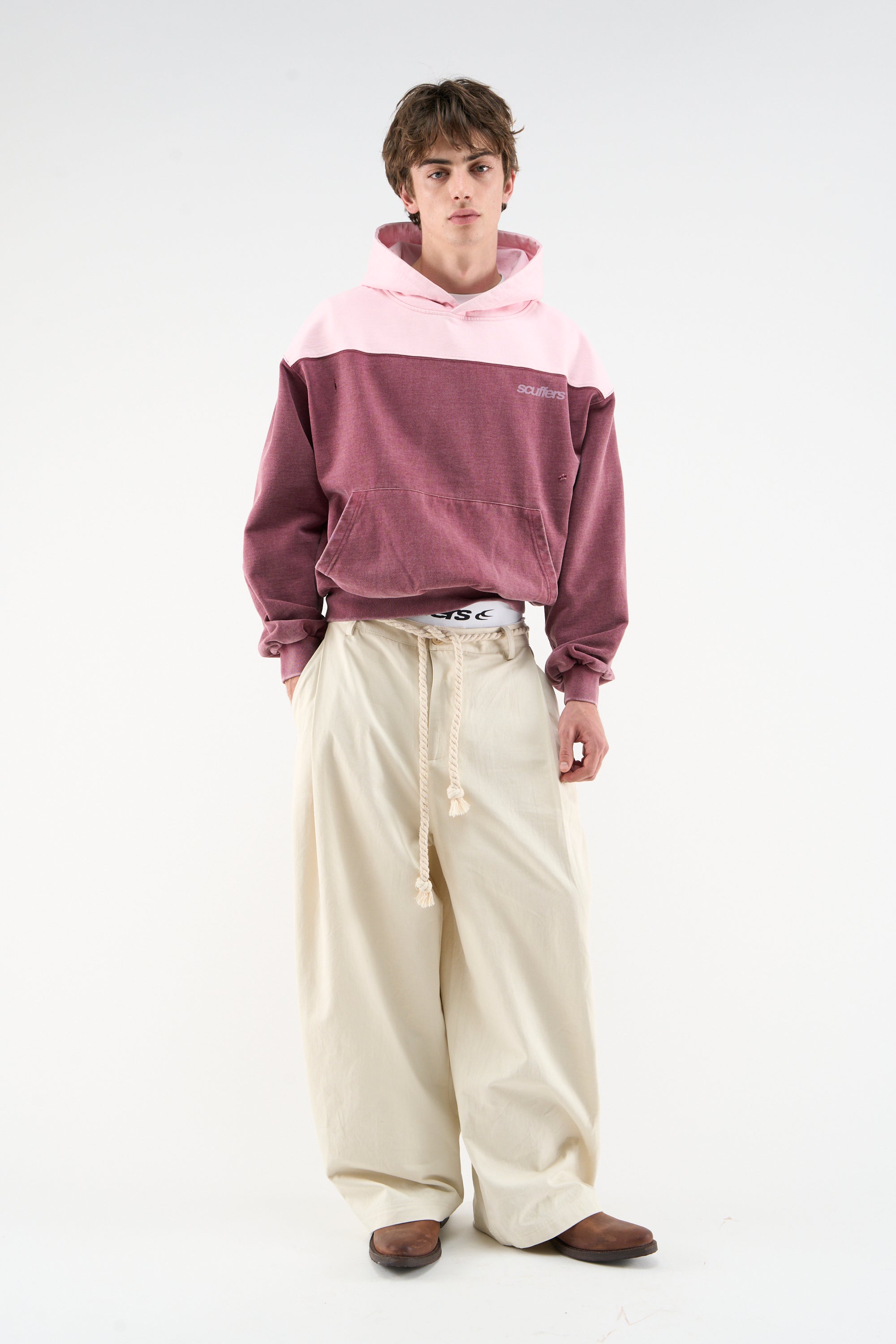 Drop403021
