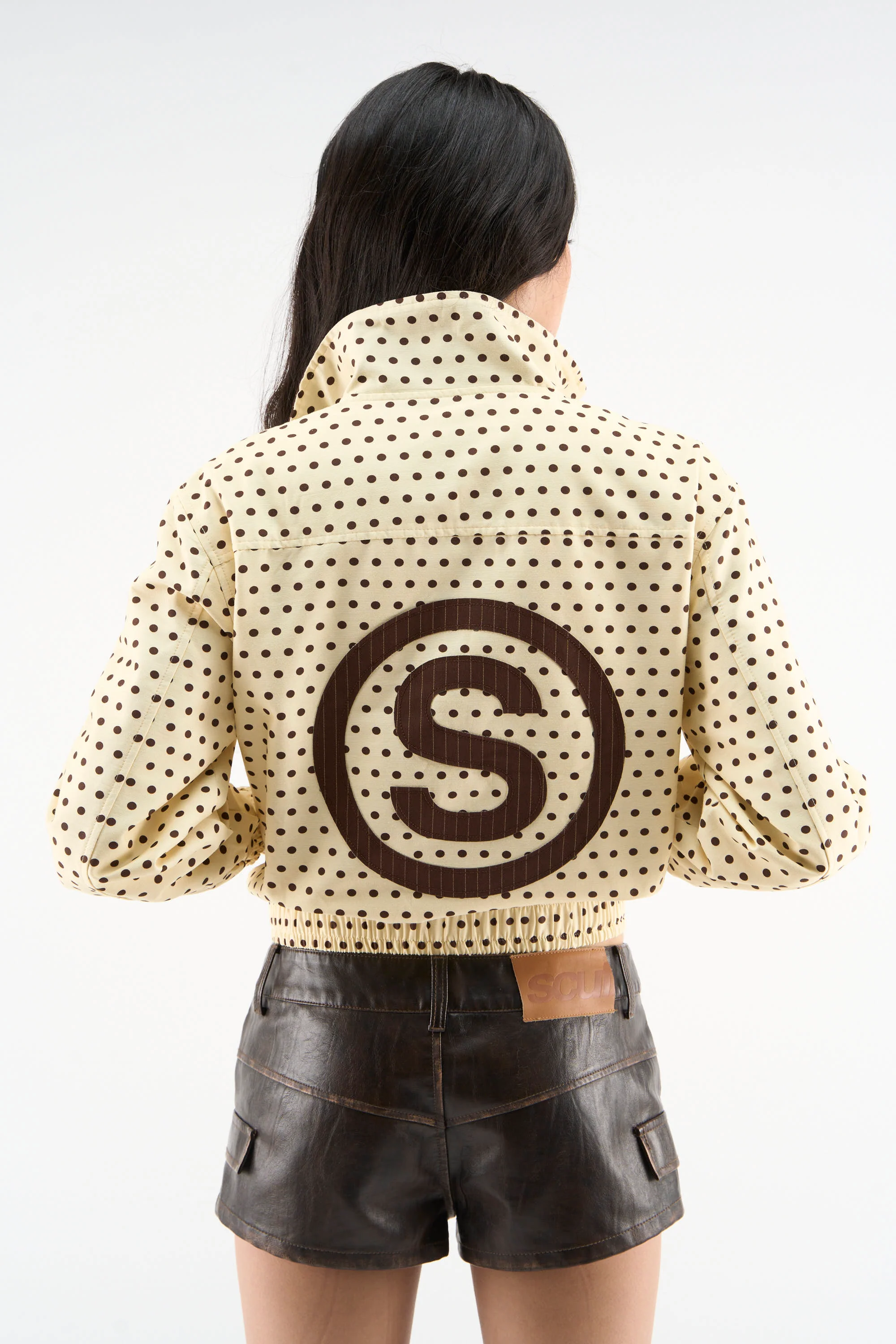 Drop60183 Jpg