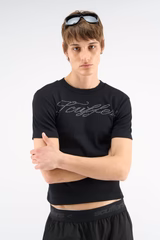 Tipton Black Top