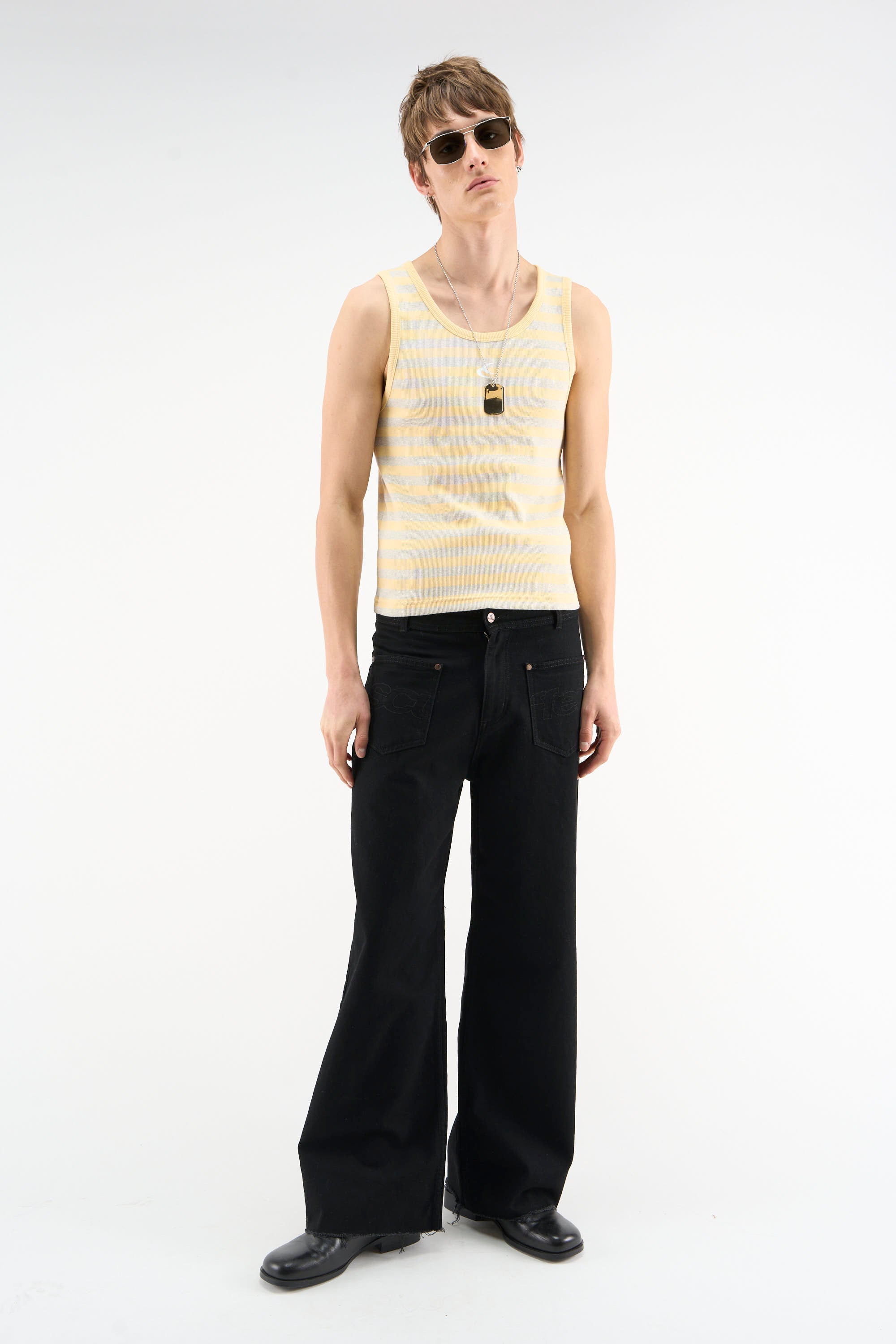Drop60559
