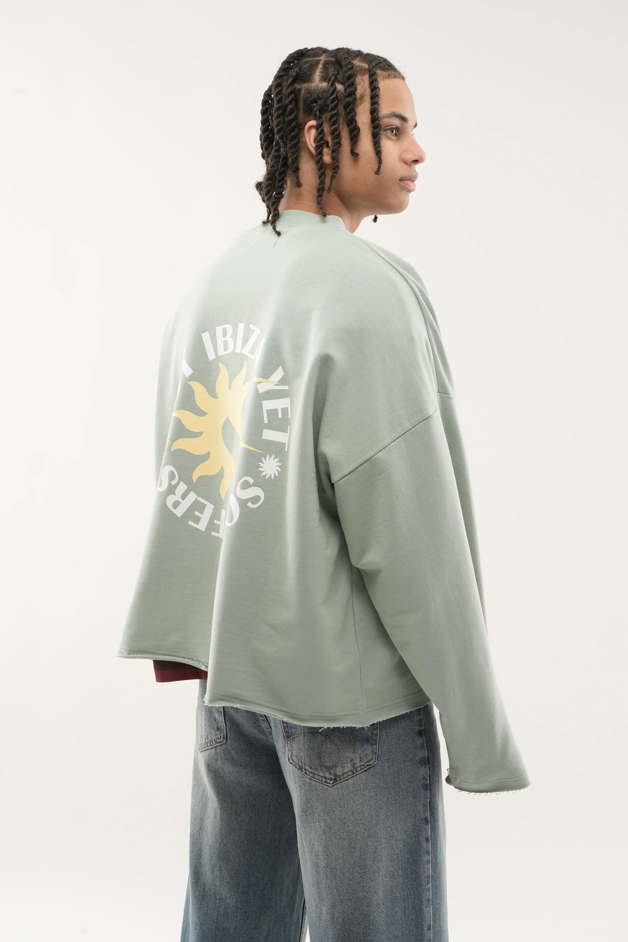 Drop808 04 202523921 Jpg