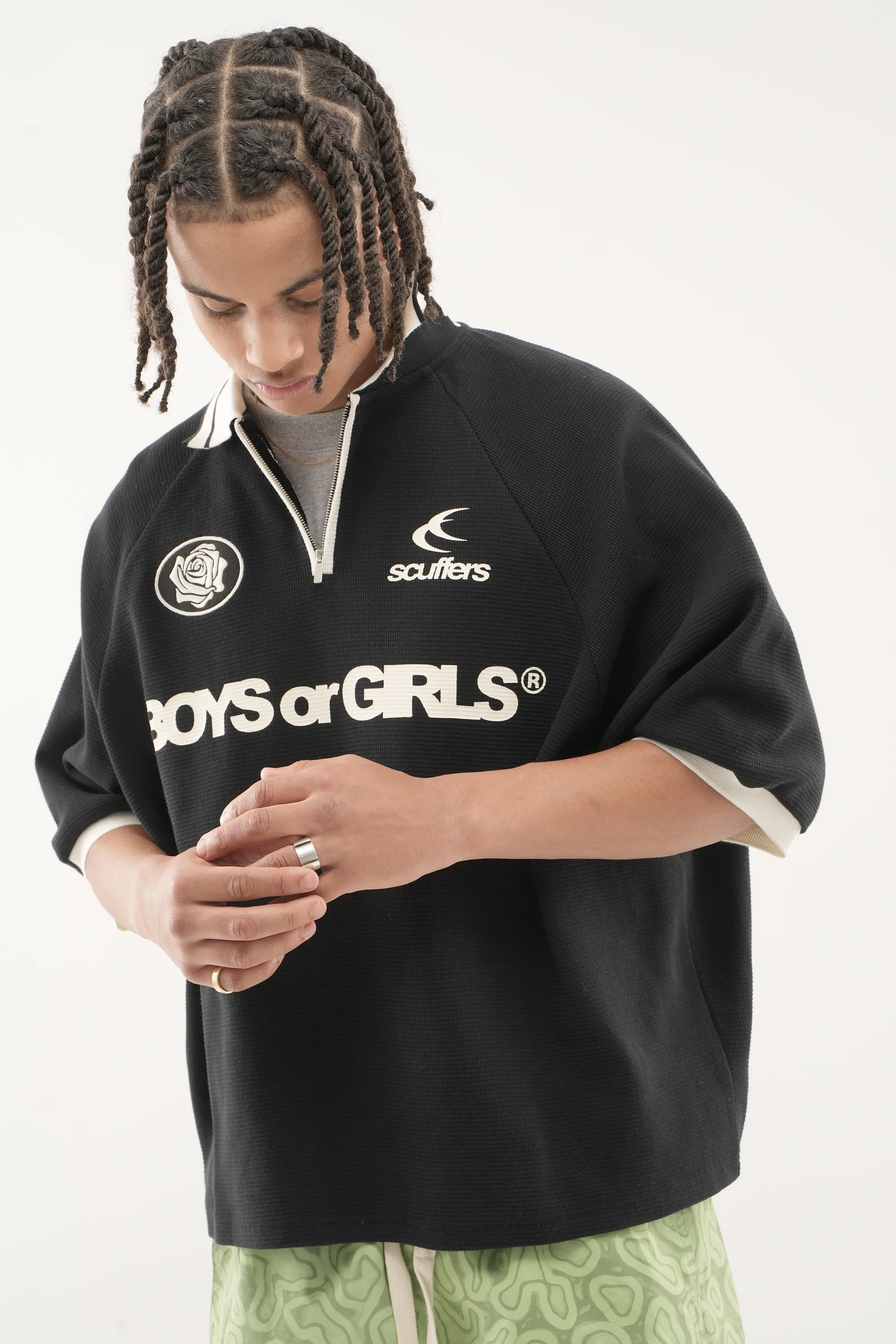 Drop808 04 202525321 Jpg