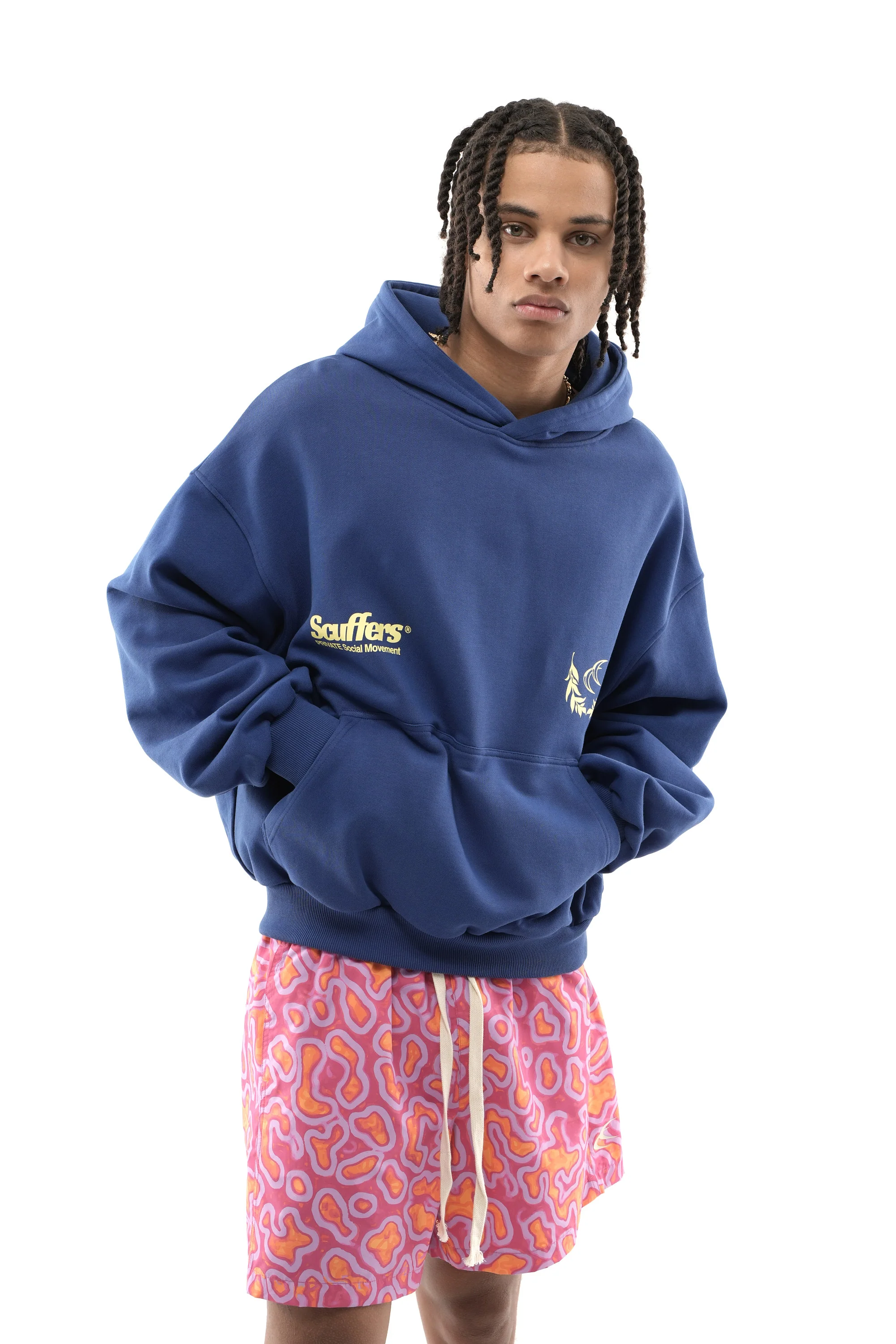 Drop808 04 202528371 Jpg