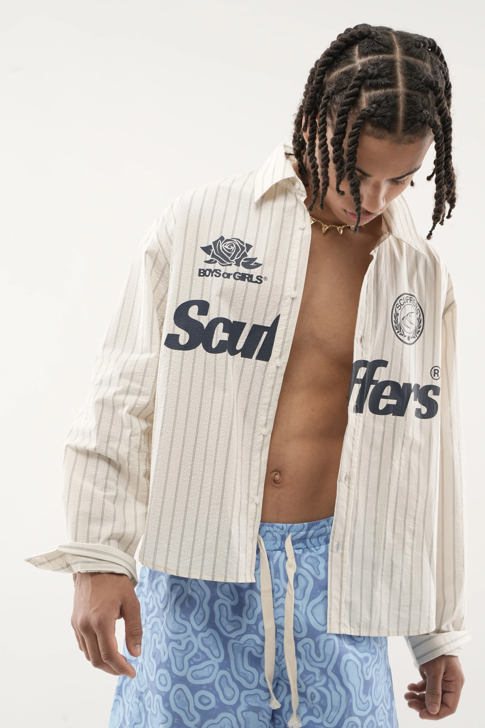 Drop808 04 202529691 Jpg