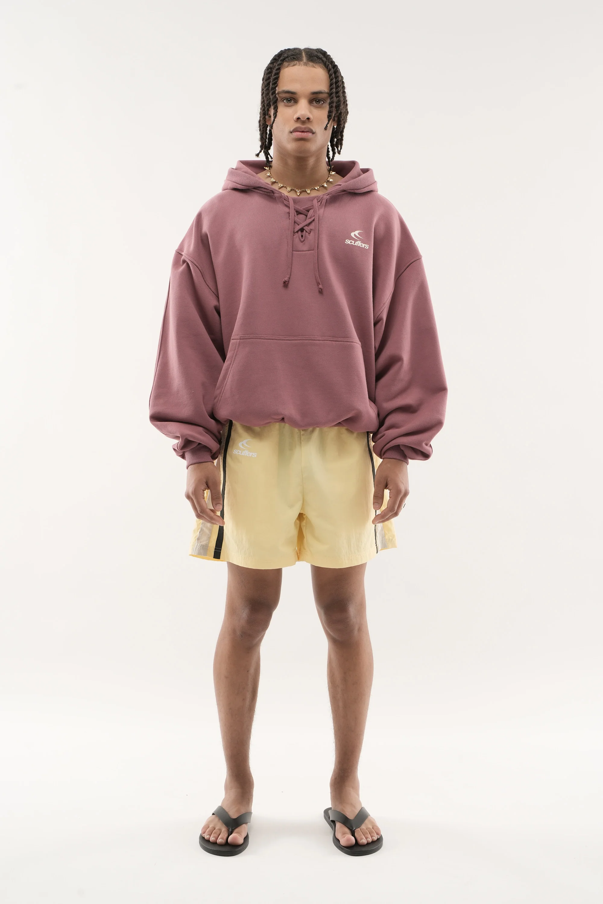 Drop808 04 202530401 Jpg