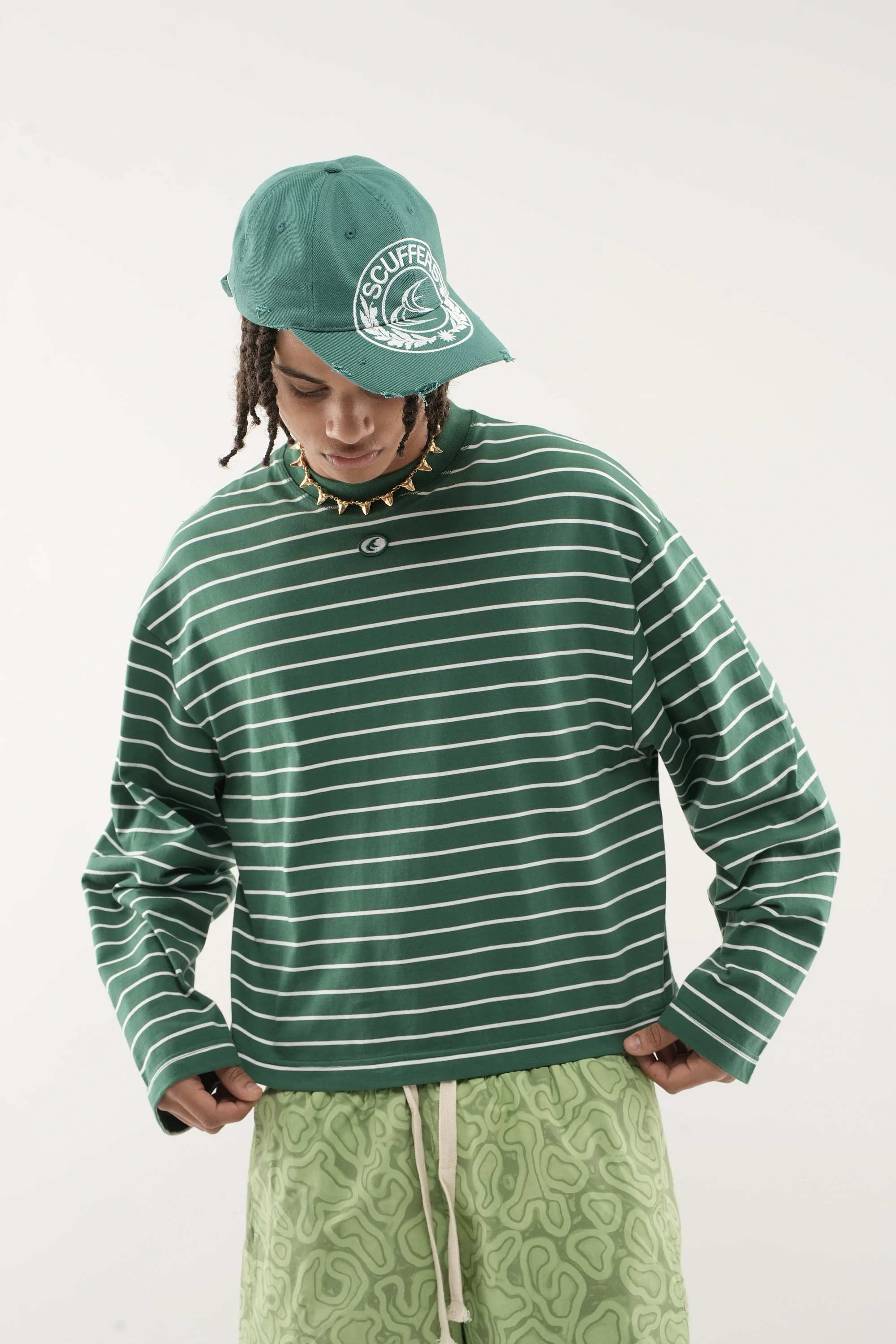 Drop808 04 202532931 Jpg