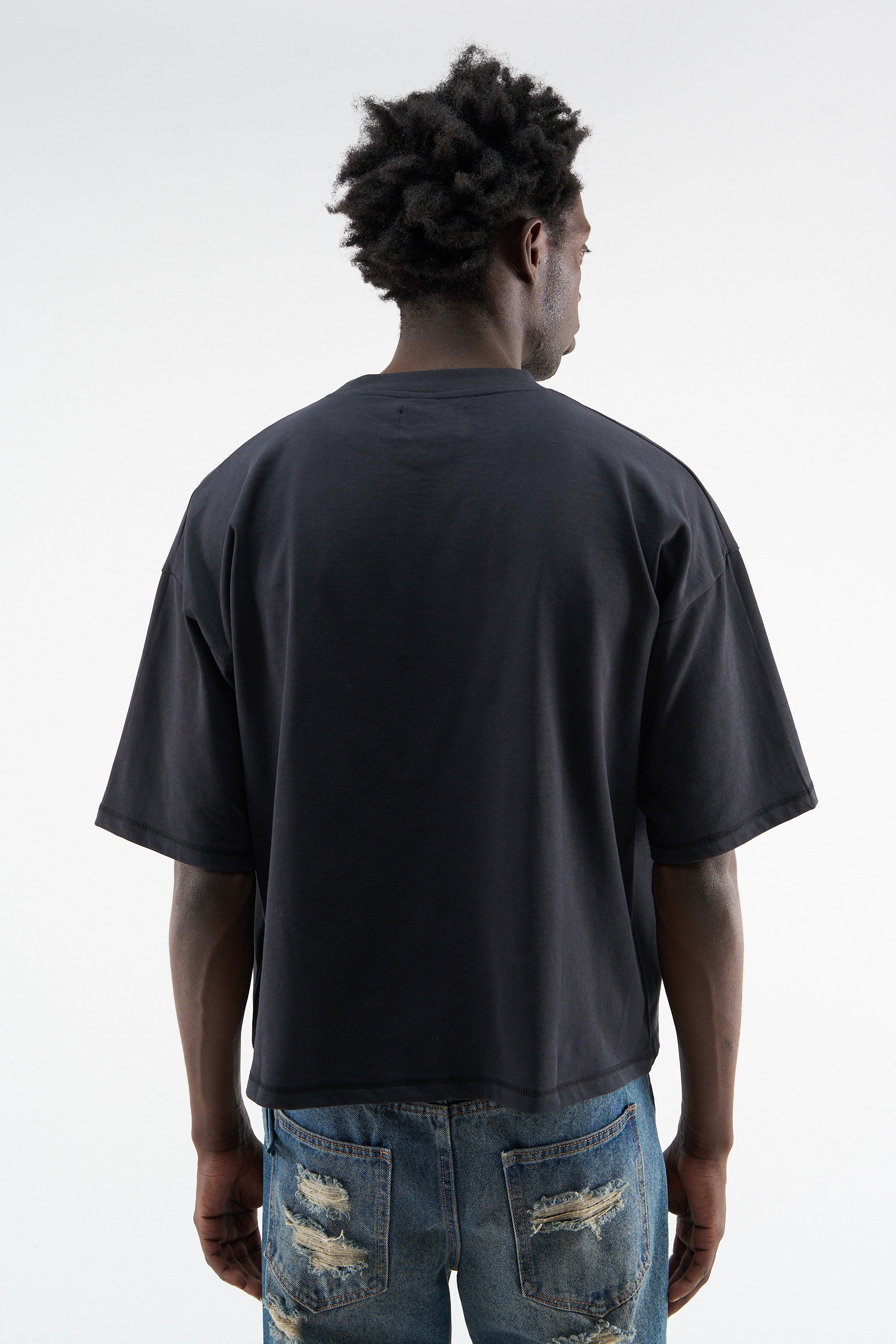 Drop90160