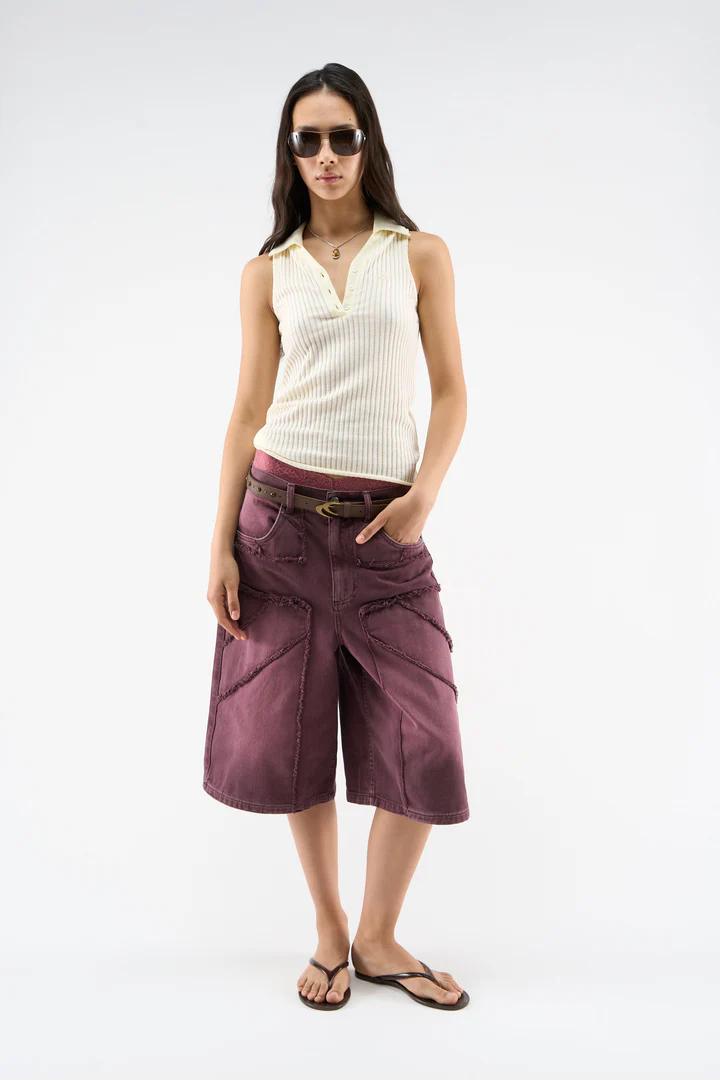 Drop9ecom0010
