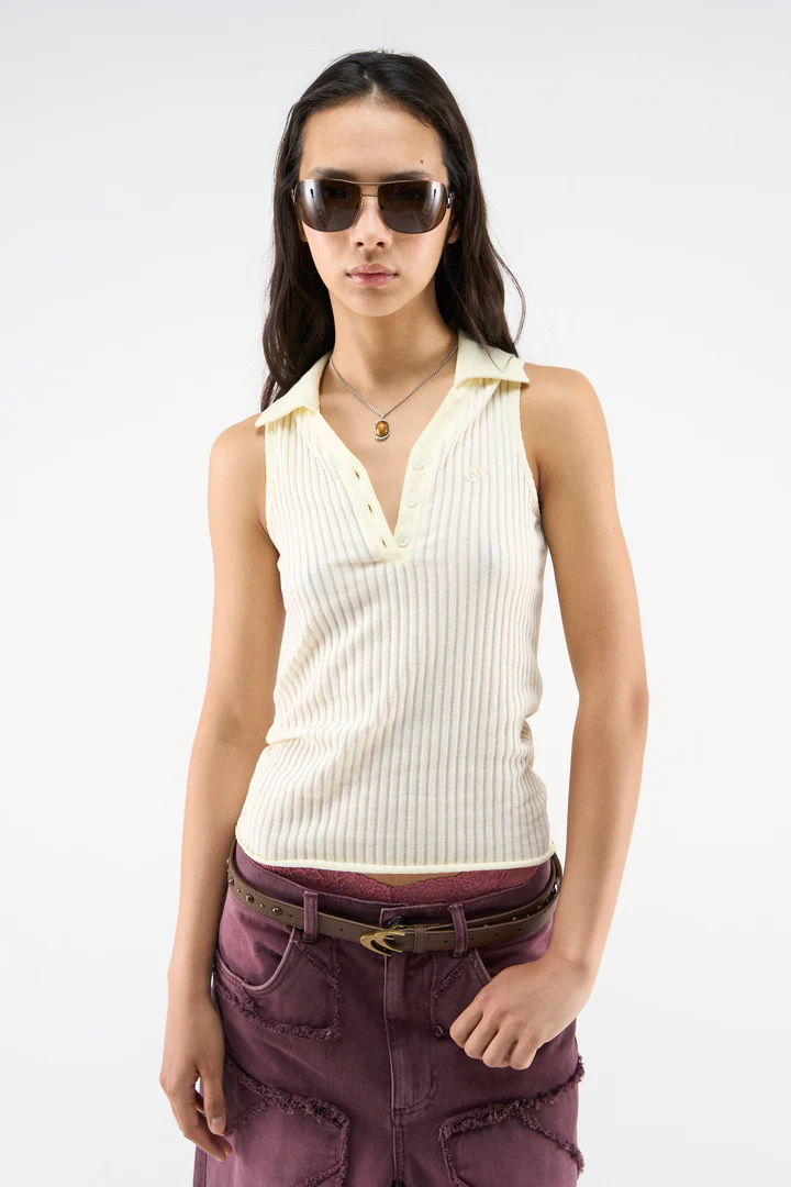 Drop9ecom0027