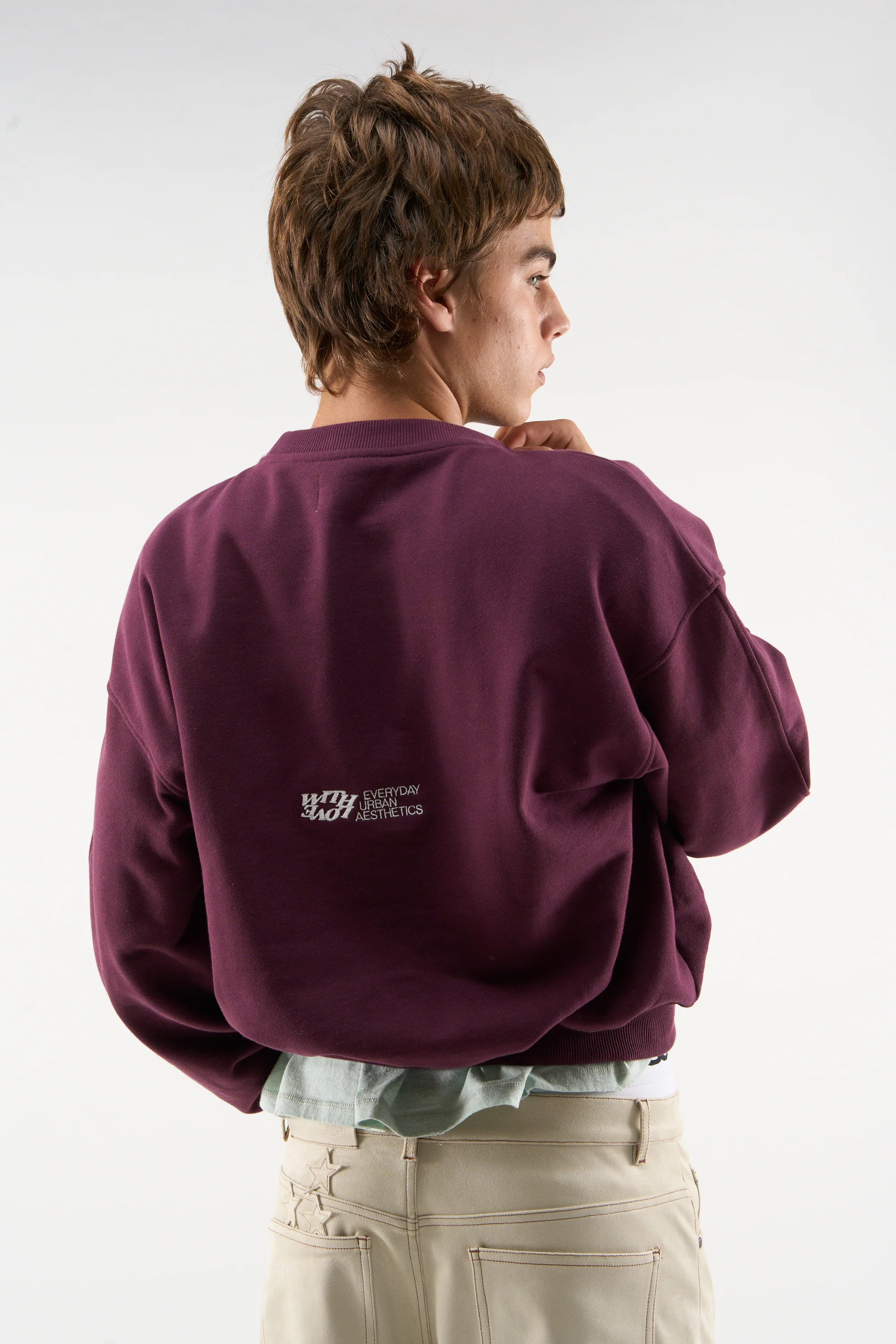 Drop9y1005721 Jpg