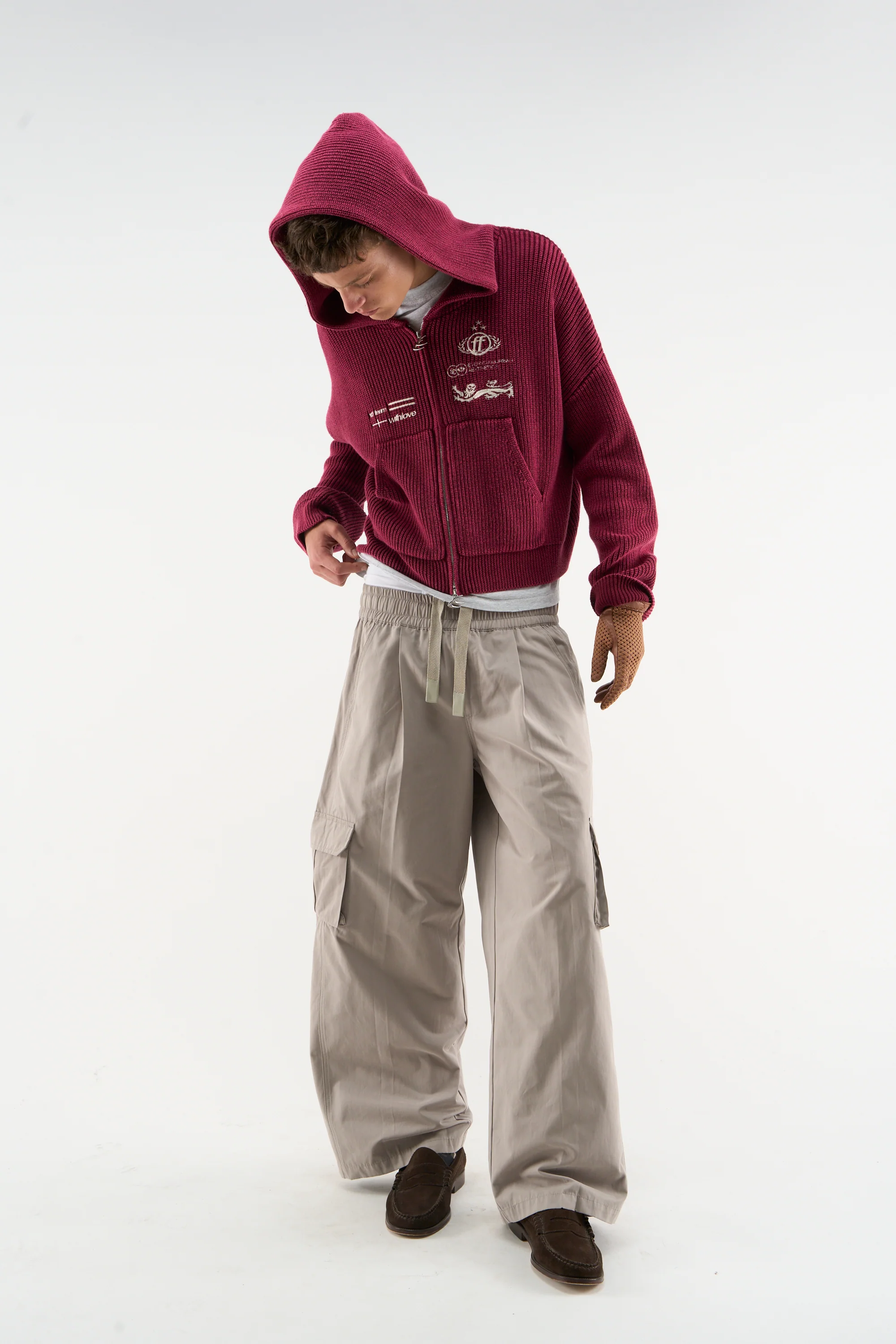 Drop 100710 Jpg