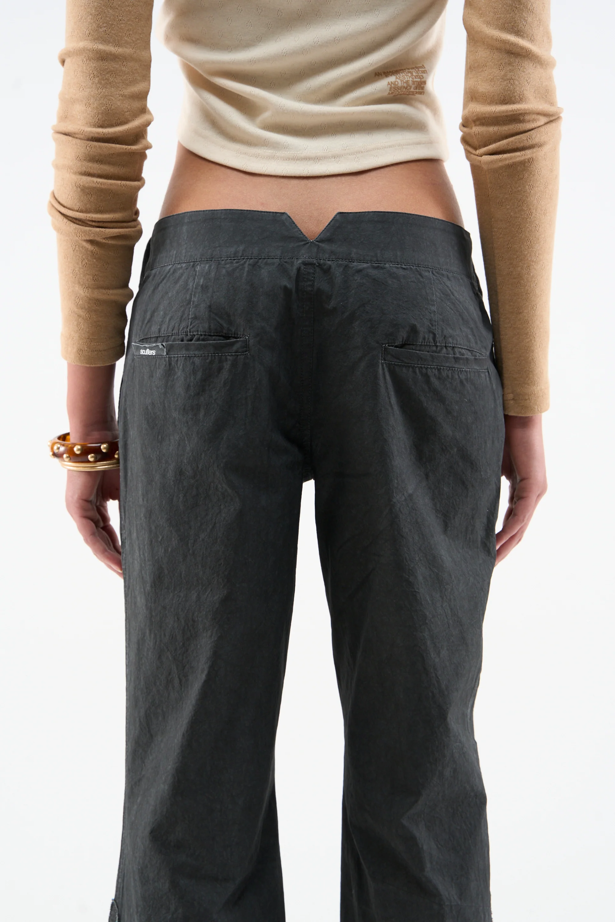 Drop 120082 Jpg