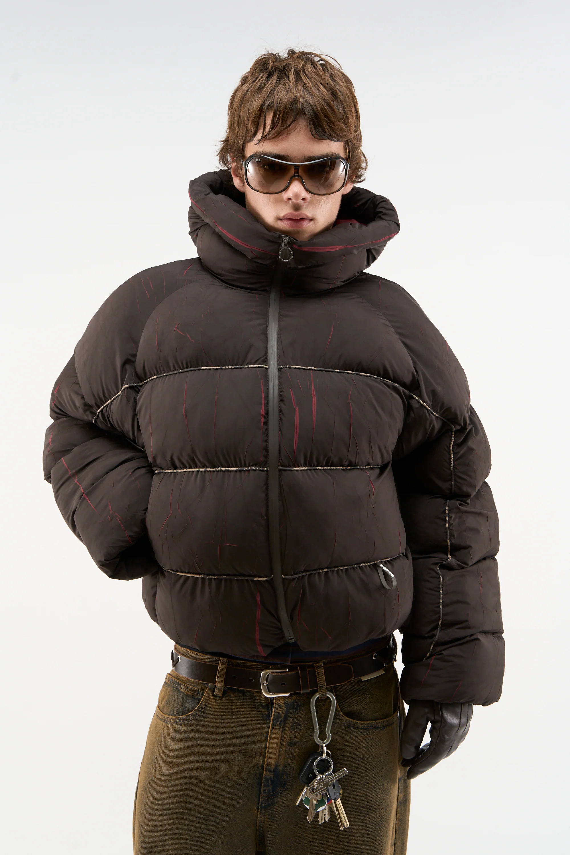 Drop 120109 Jpg