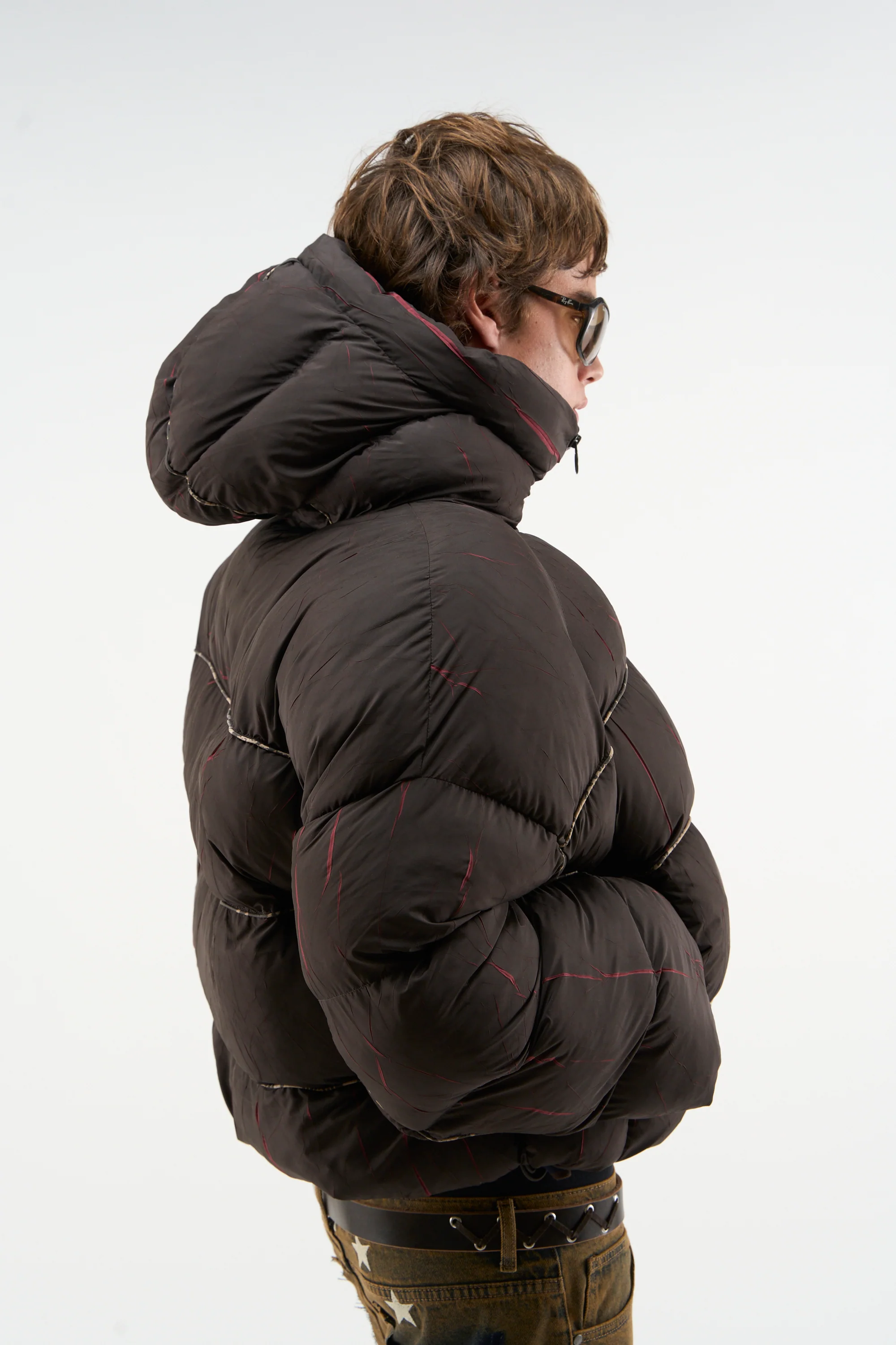 Drop 120111 Jpg