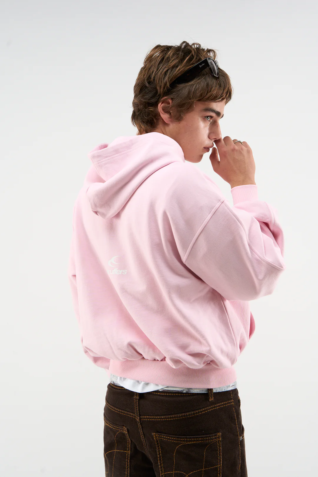 Drop 120185