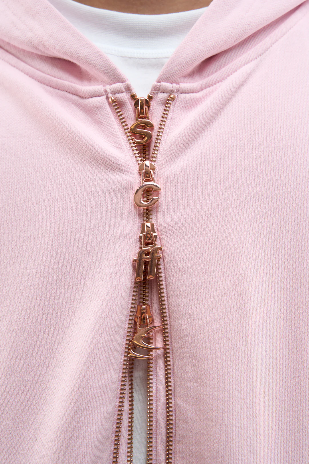 Drop 120186